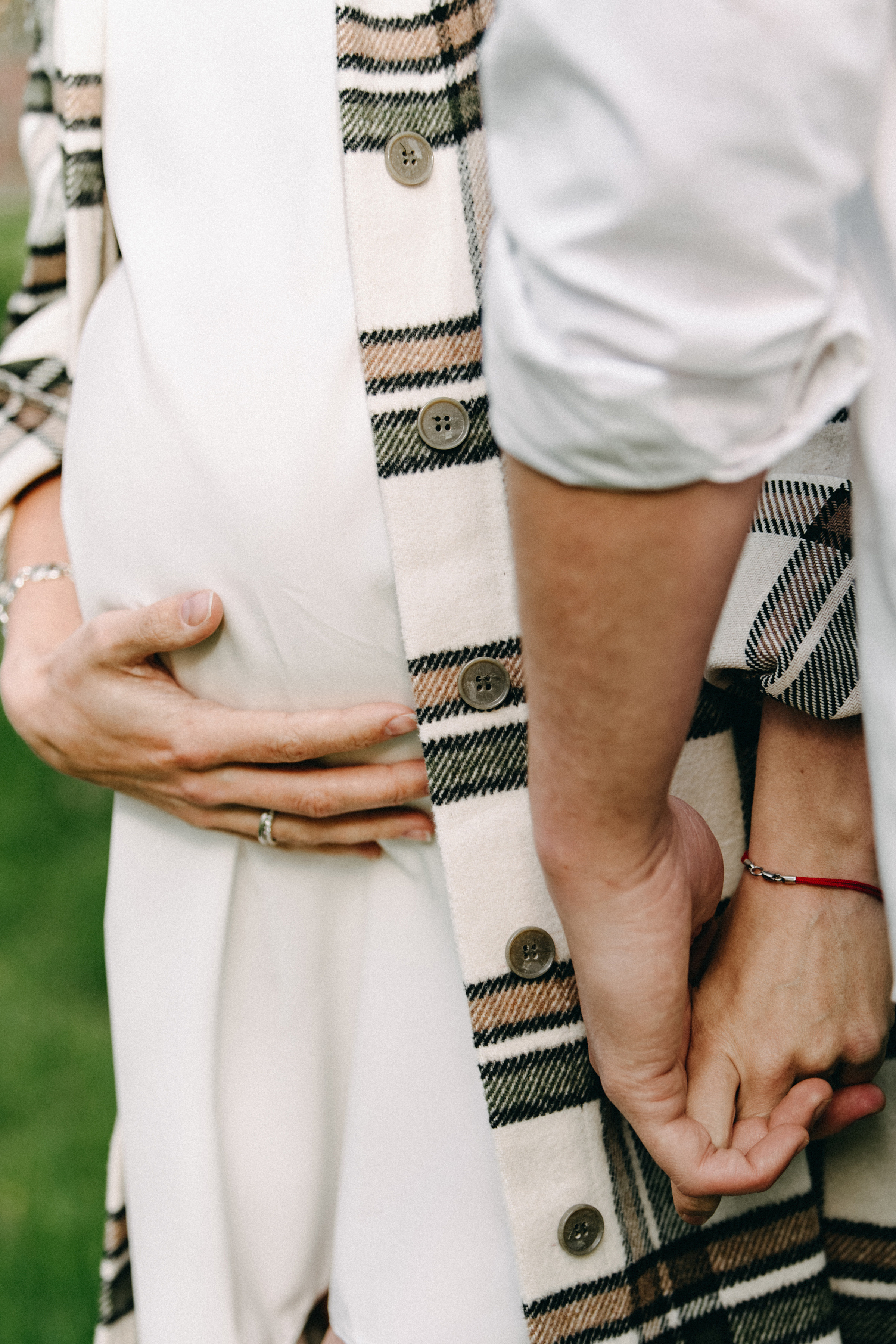 Діма & Анастасія. Свадебный и семейный фотограф