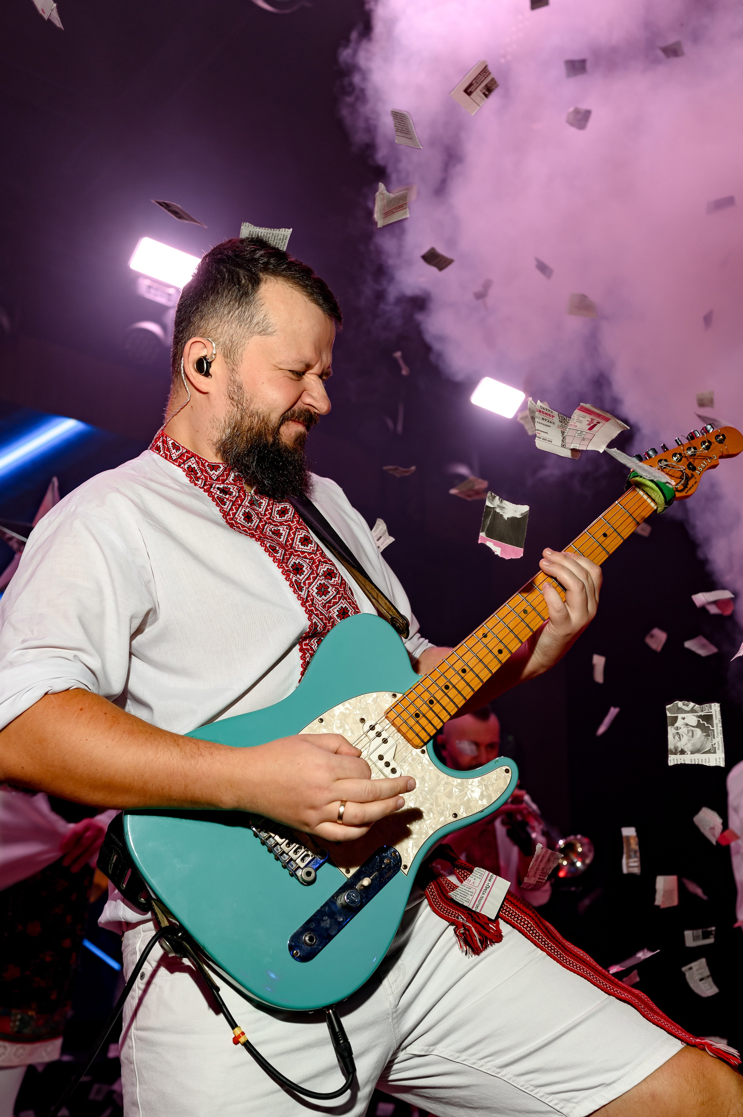 ВАГЕ & СВІТЛАНА. Свадебный и семейный фотограф