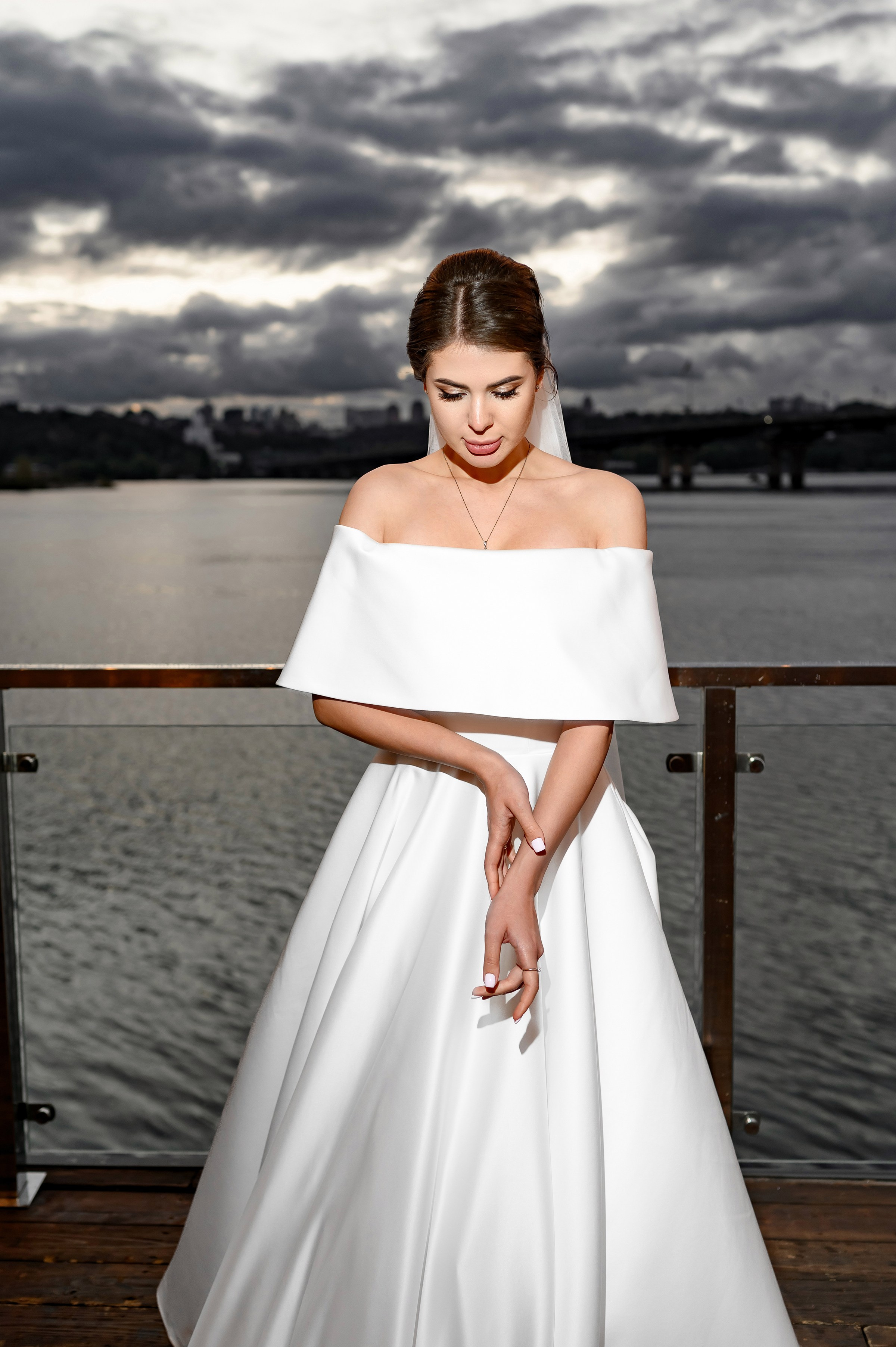 ARTEM & KATYA. Свадебный и семейный фотограф