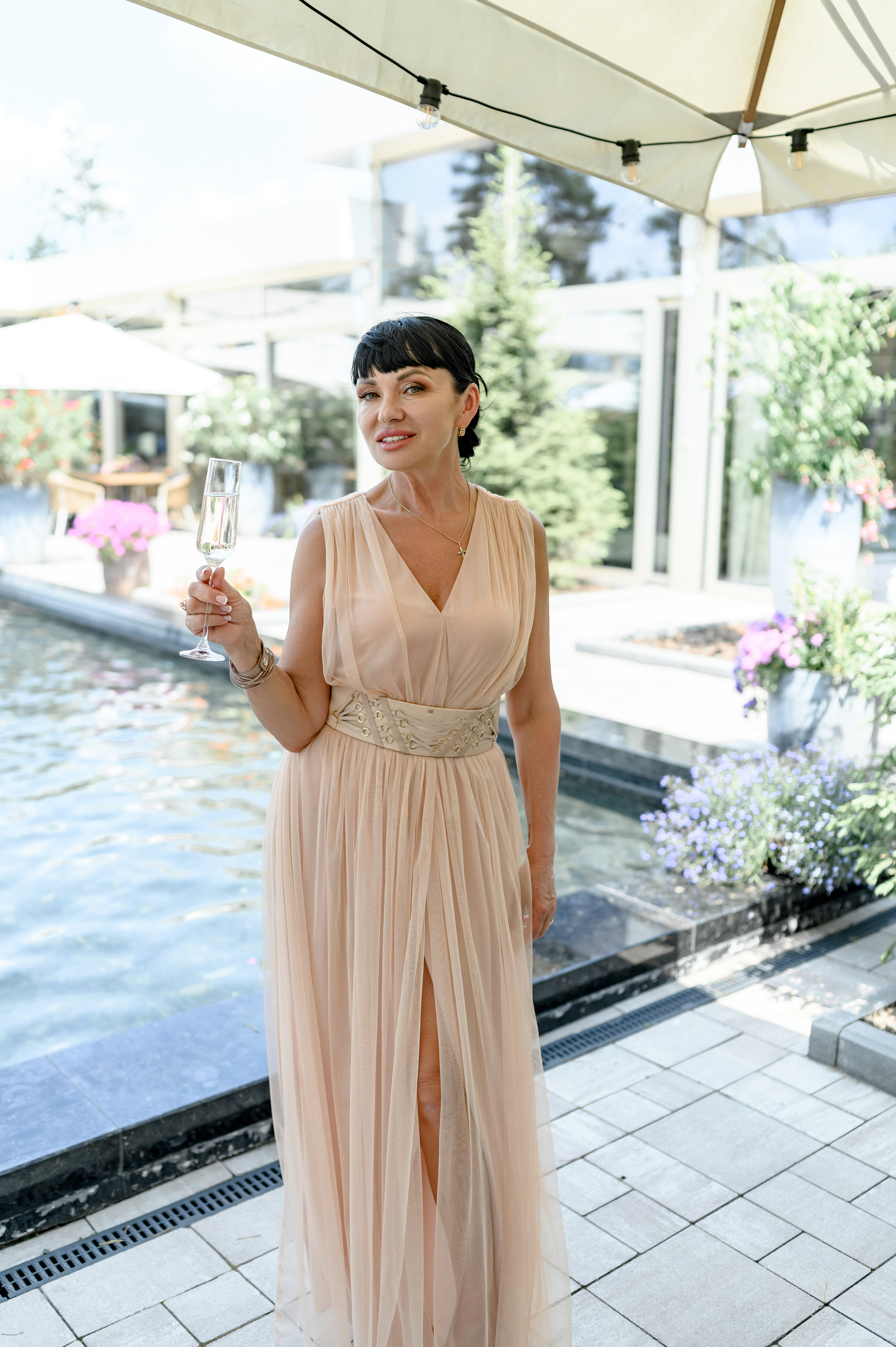 Роман & Валерія. Свадебный и семейный фотограф