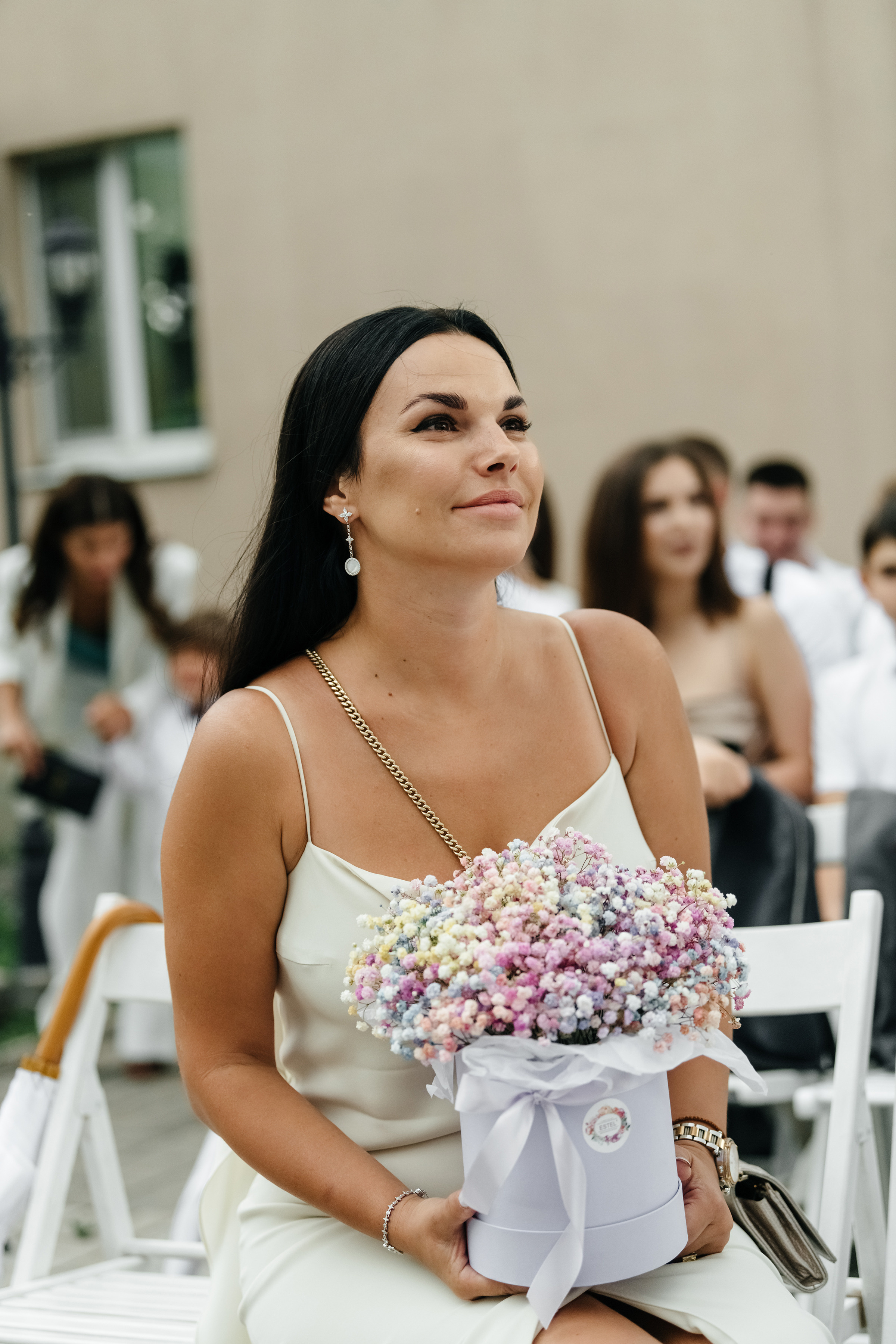 Артур & Єлизавета. Свадебный и семейный фотограф