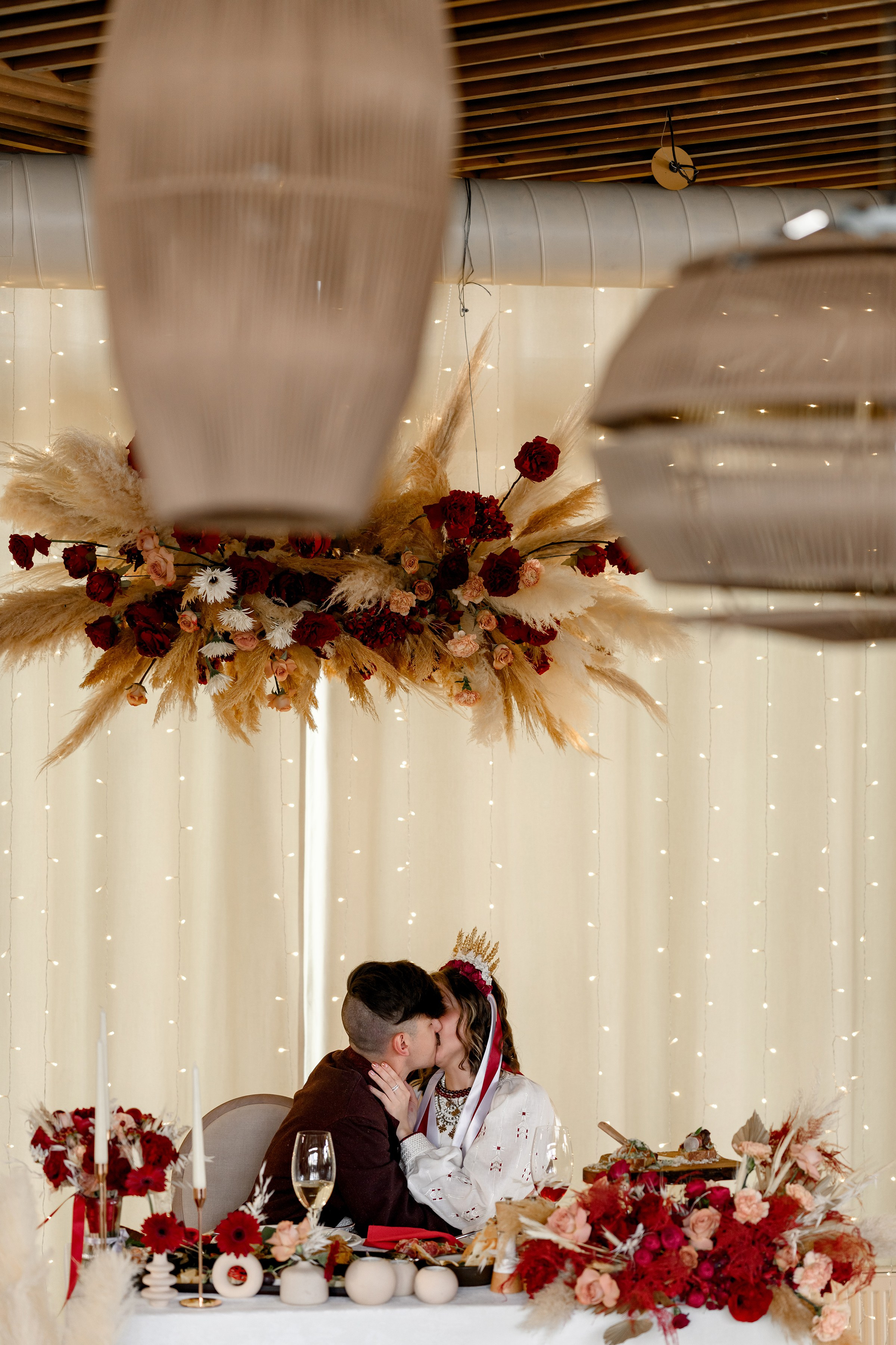 ОЛЕКСА & ЕЛІНА. Свадебный и семейный фотограф