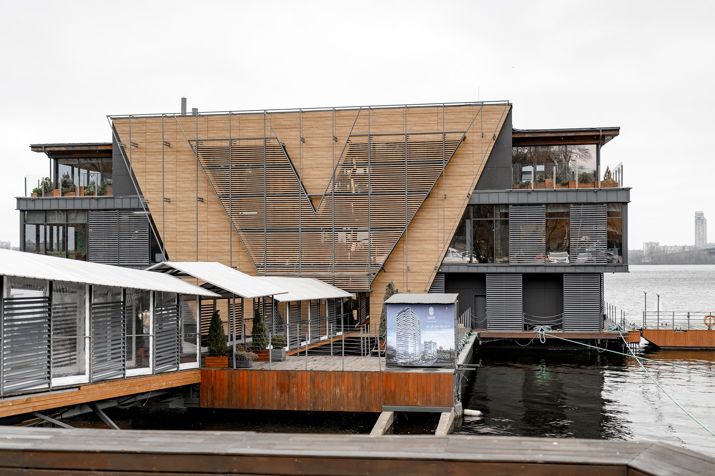 «MILANA 5». Свадебный и семейный фотограф