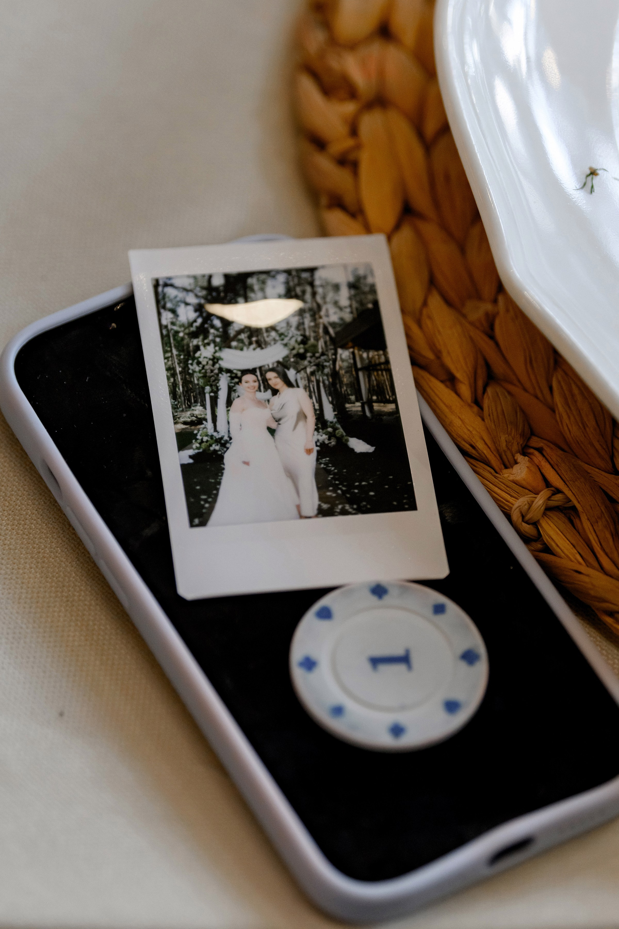 LIZA & RUSLAN. Свадебный и семейный фотограф