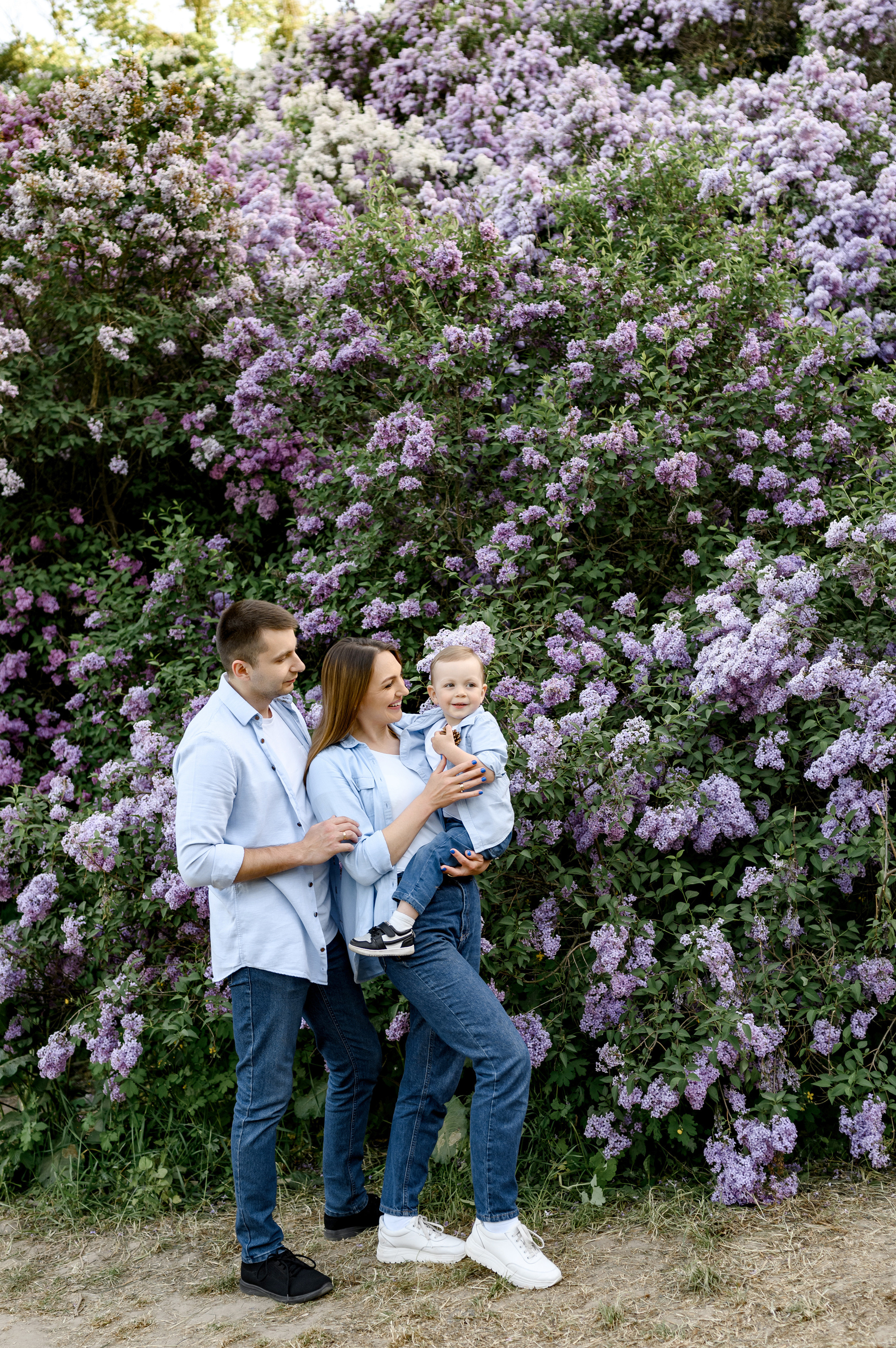 ARTUR & KRISTINA Family stories. Свадебный и семейный фотограф