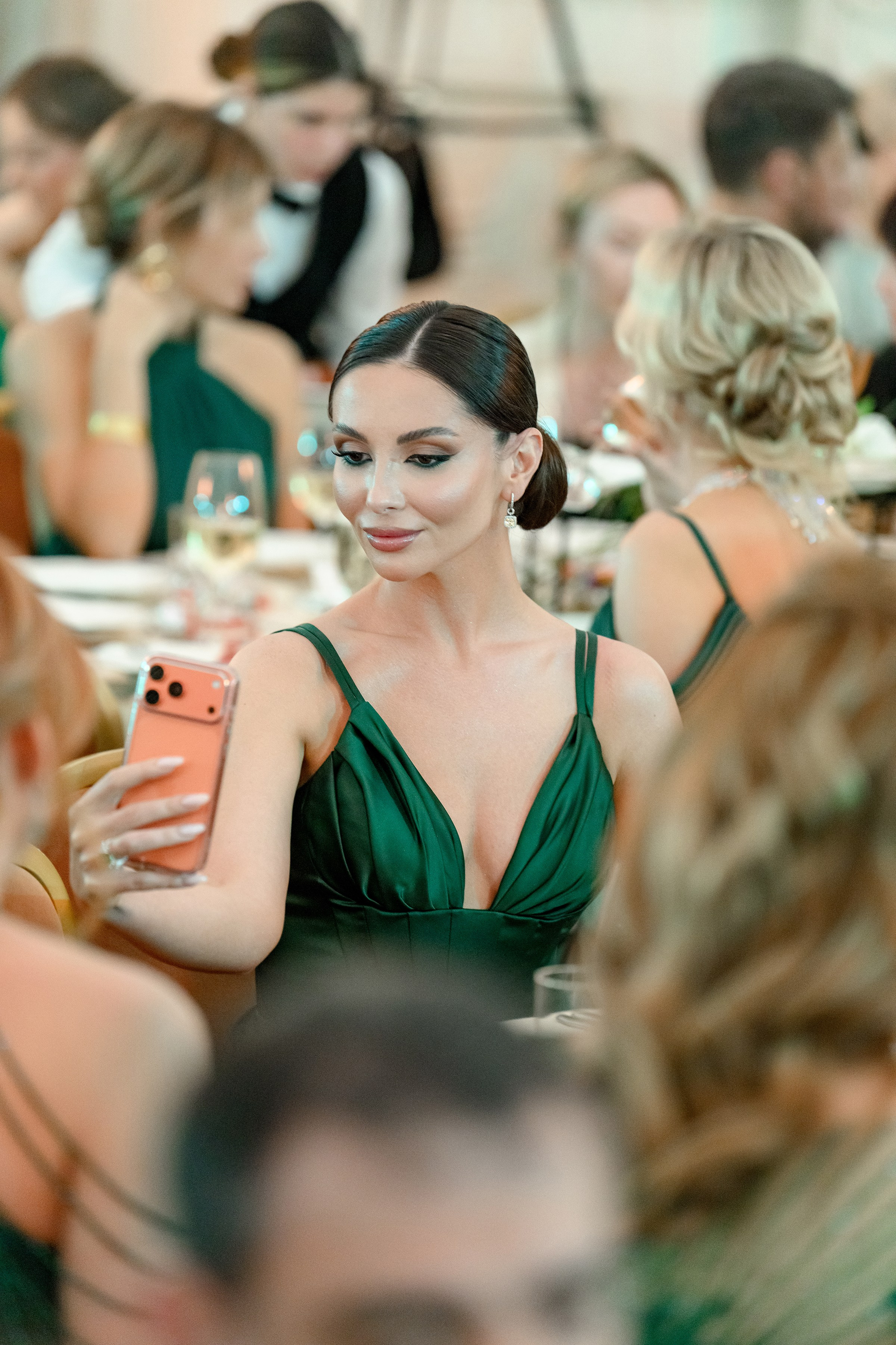 " Viennese Ball KYIV». Свадебный и семейный фотограф