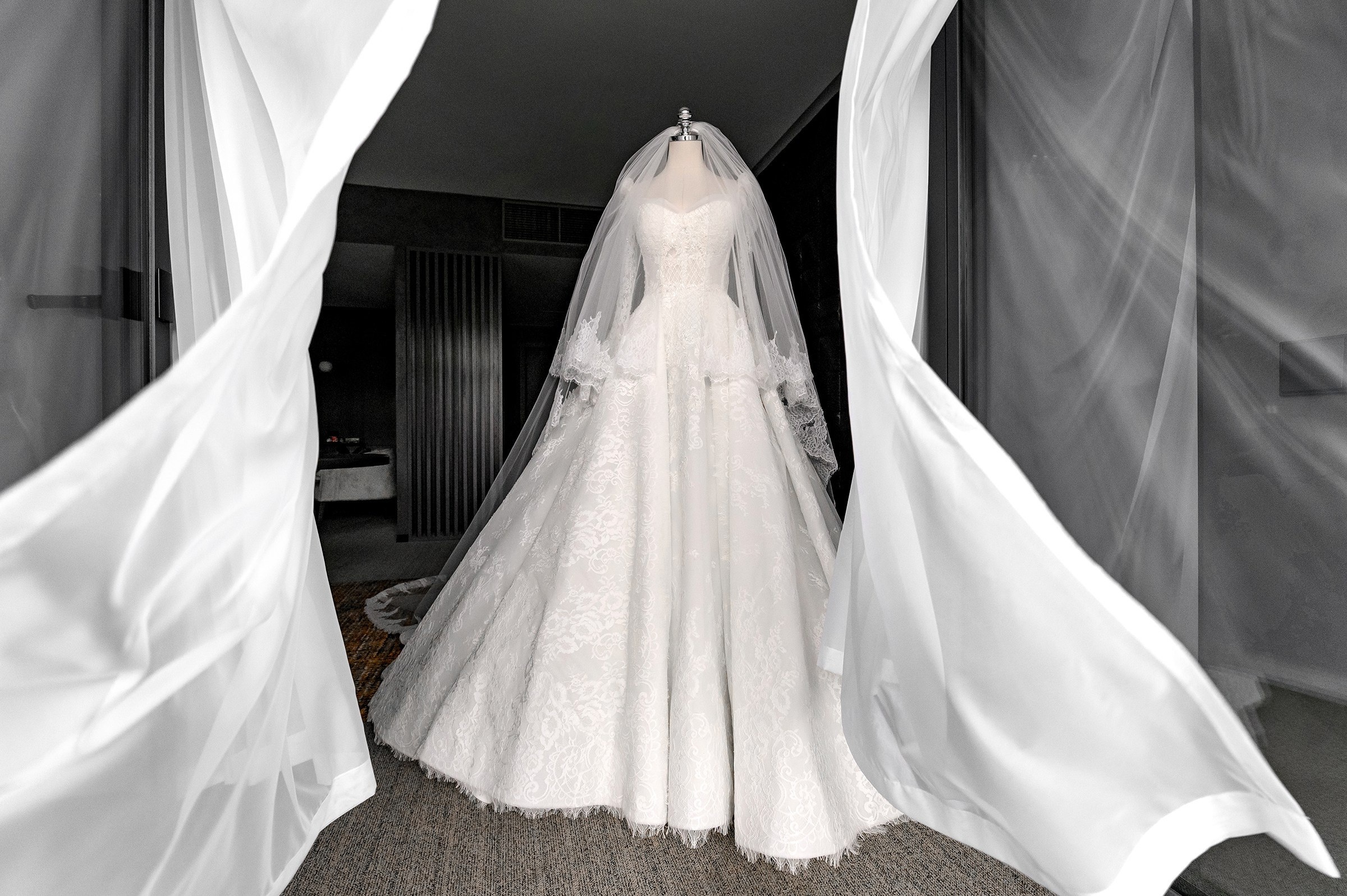 ВАГЕ & СВІТЛАНА. Свадебный и семейный фотограф