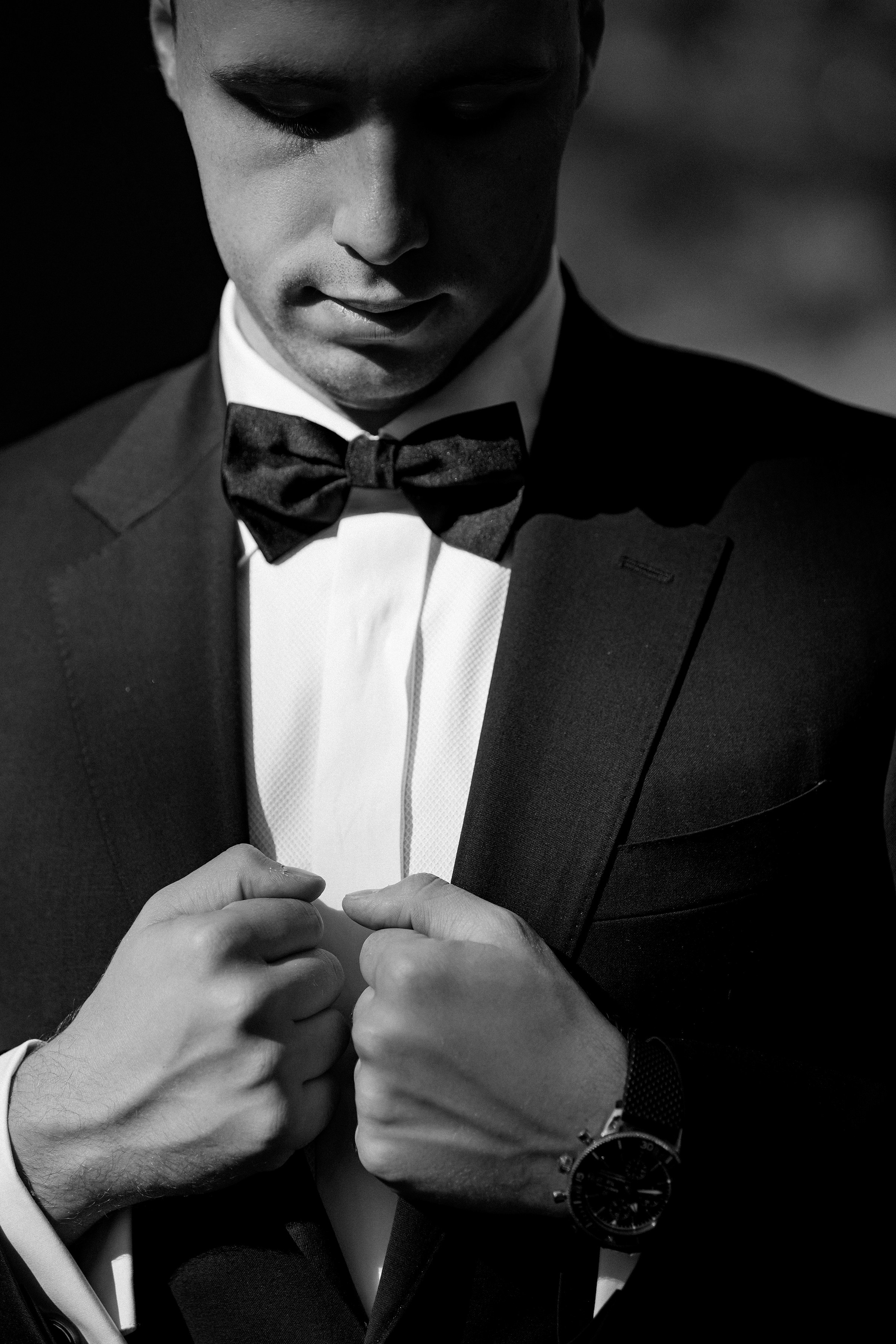 A & Z. Свадебный и семейный фотограф