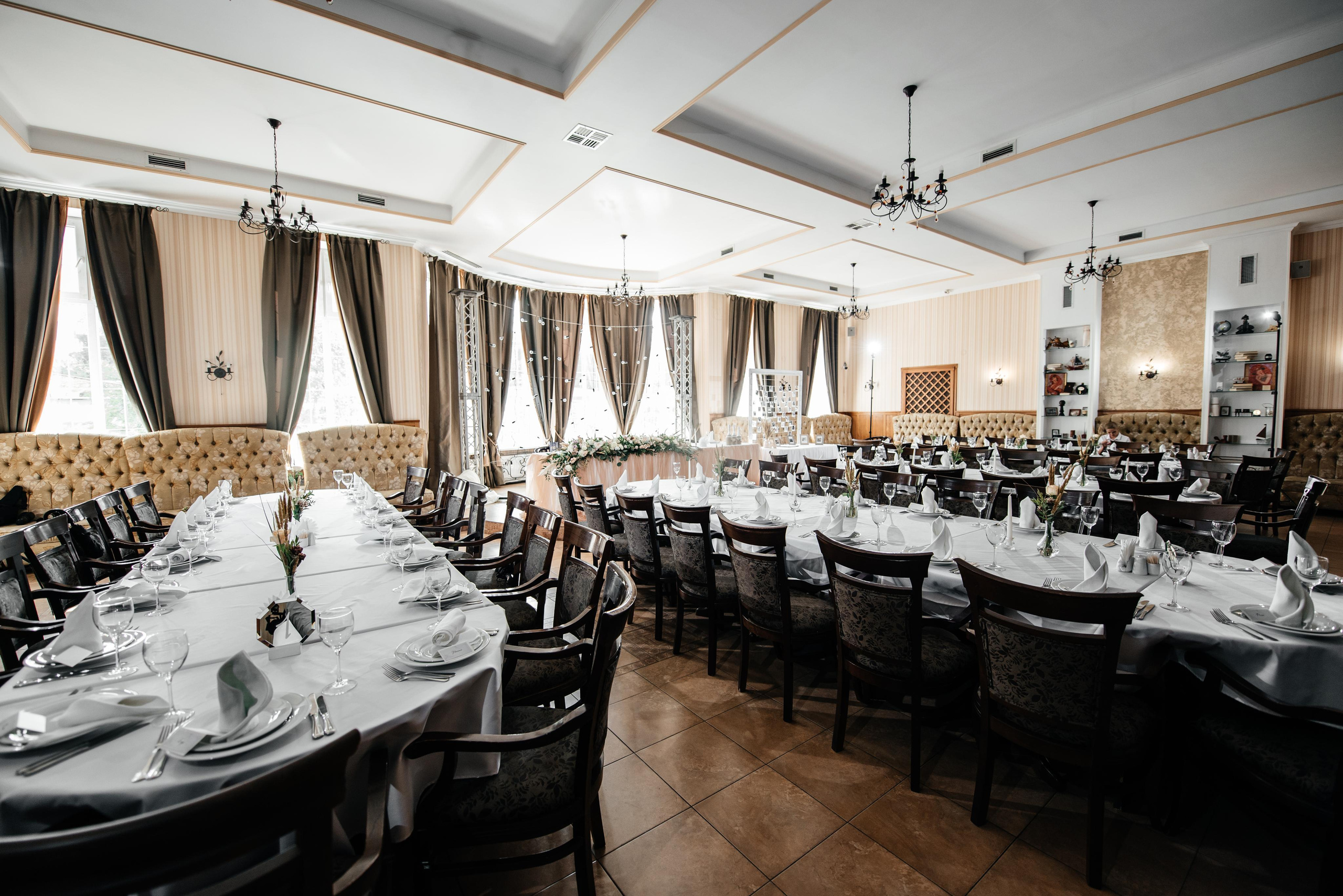 Руслан & Тамара. Свадебный и семейный фотограф