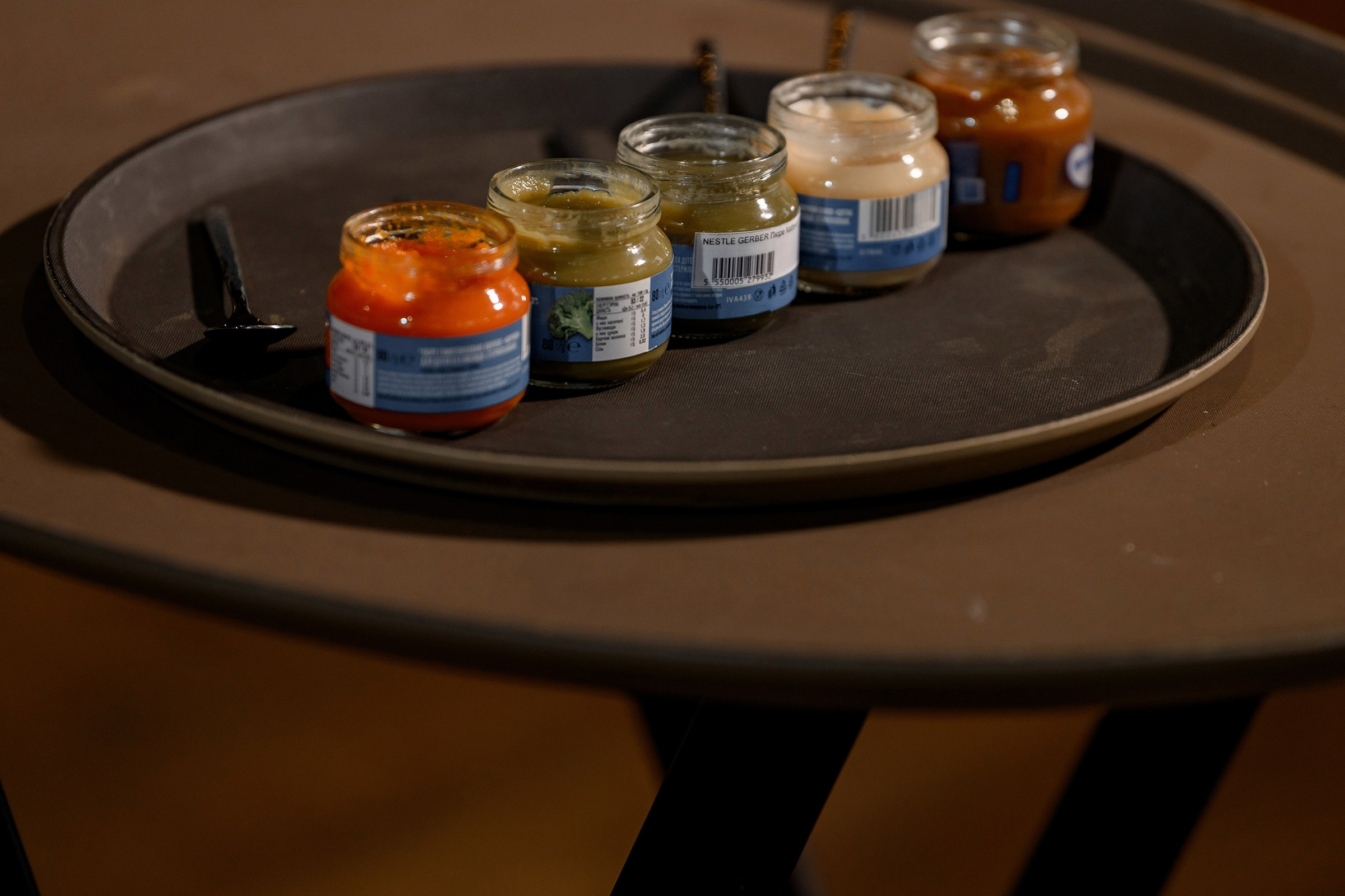 «GENDER PARTY». Свадебный и семейный фотограф