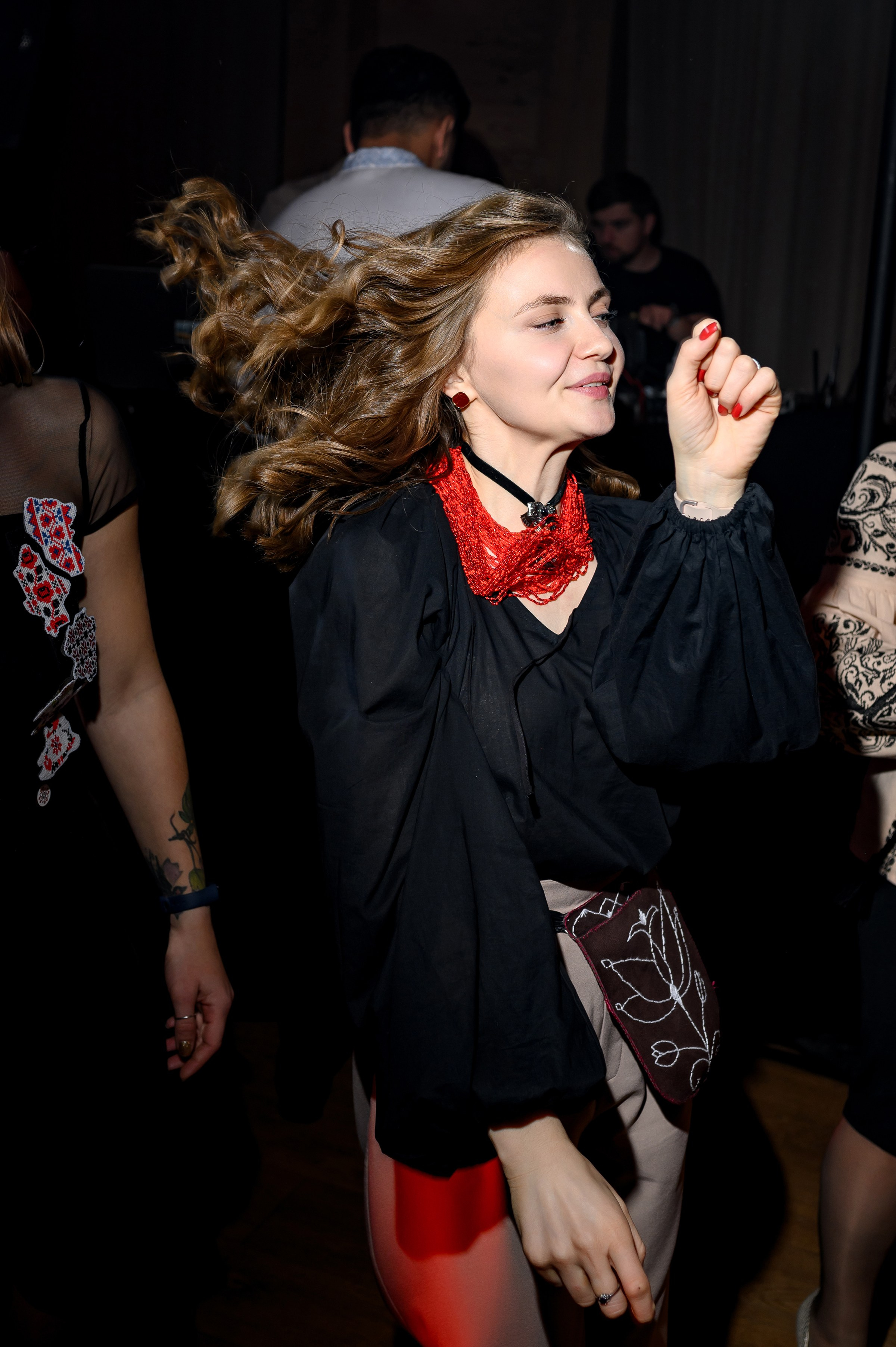 «ТРИПІЛЬСЬКЕ СОНЦЕ». Свадебный и семейный фотограф