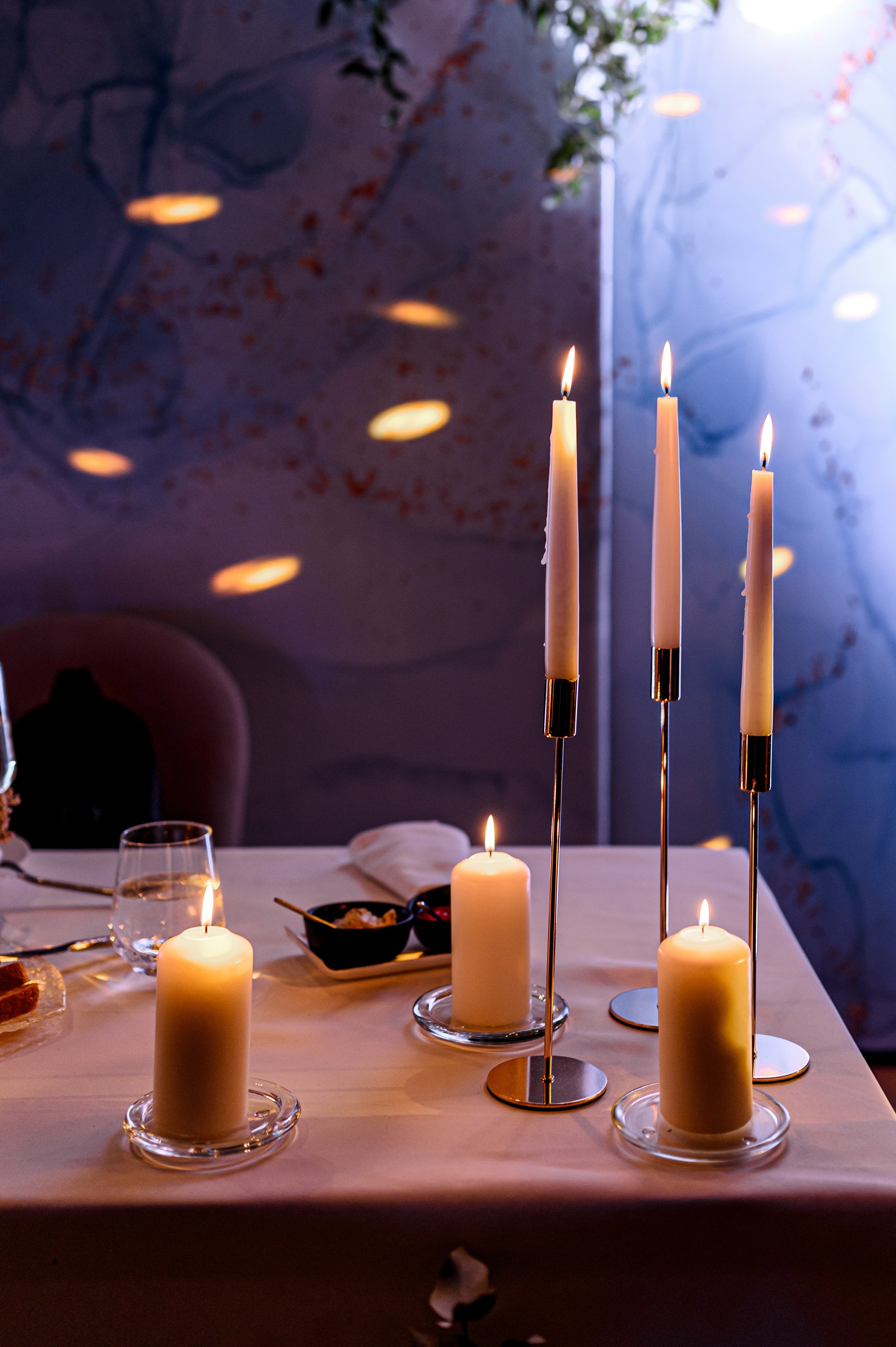 ОЛЕКСІЙ & ГАЛИНА. Свадебный и семейный фотограф