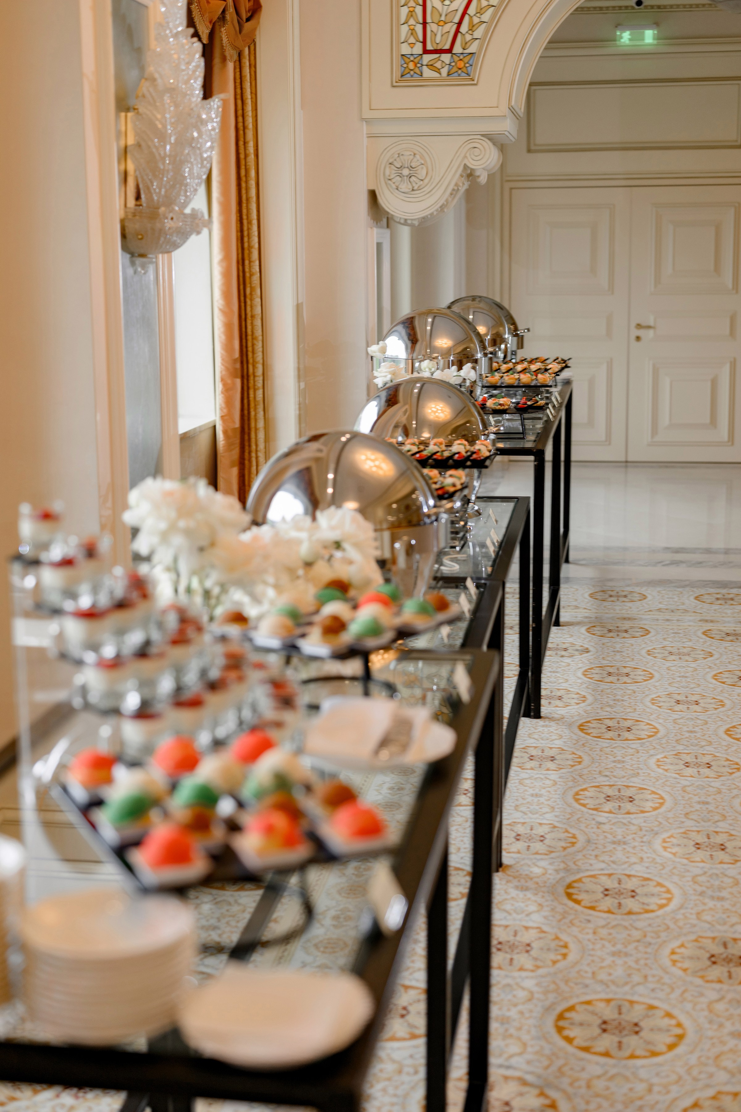 «FREESIA». Свадебный и семейный фотограф