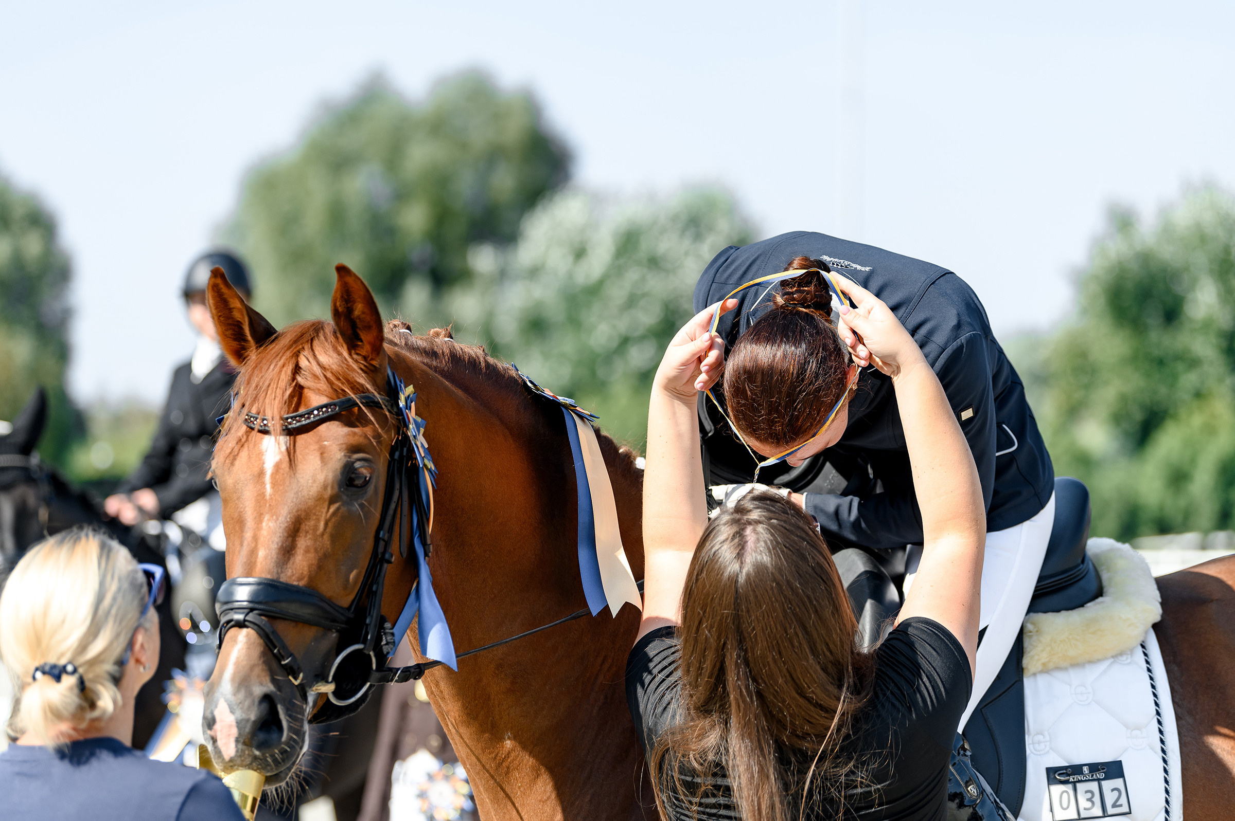 «DRESSAGE EQUIDES CUP 2023». Свадебный и семейный фотограф