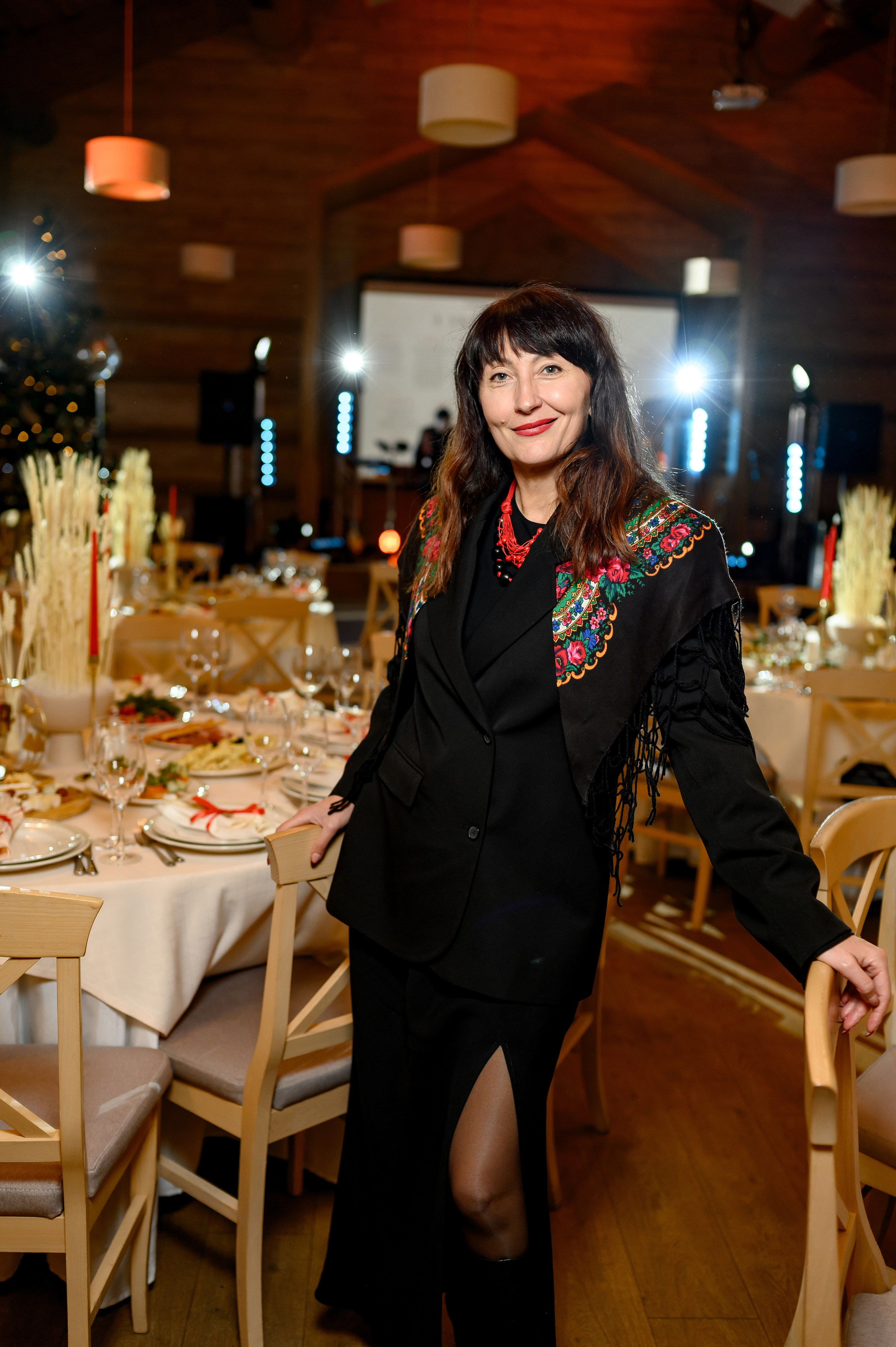 «ТРИПІЛЬСЬКЕ СОНЦЕ». Свадебный и семейный фотограф