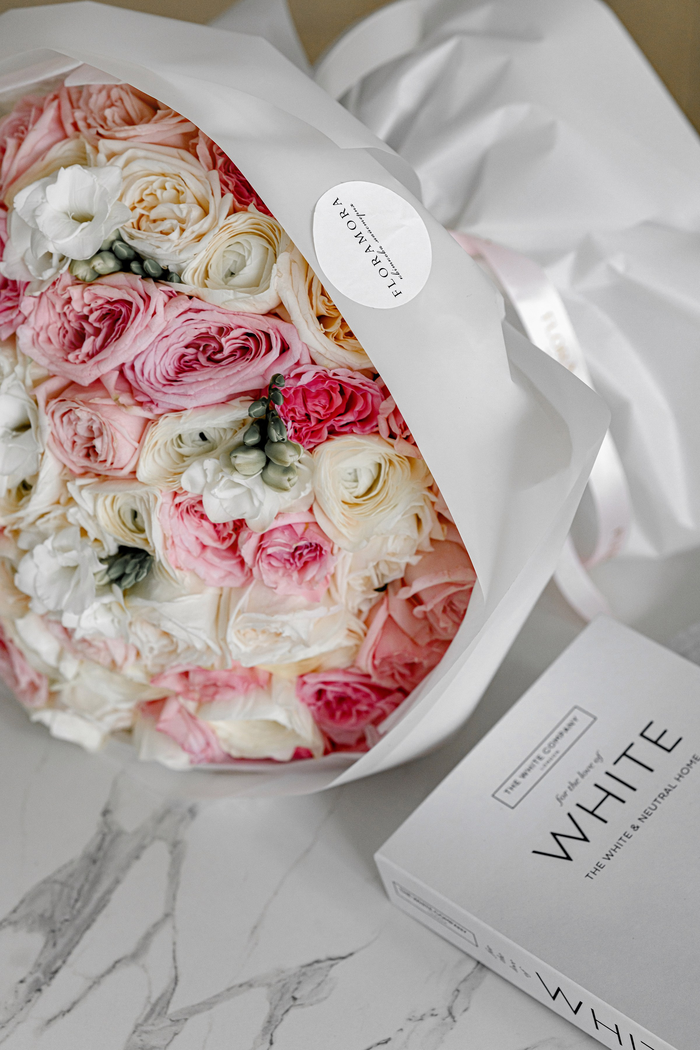 «Spring». Свадебный и семейный фотограф