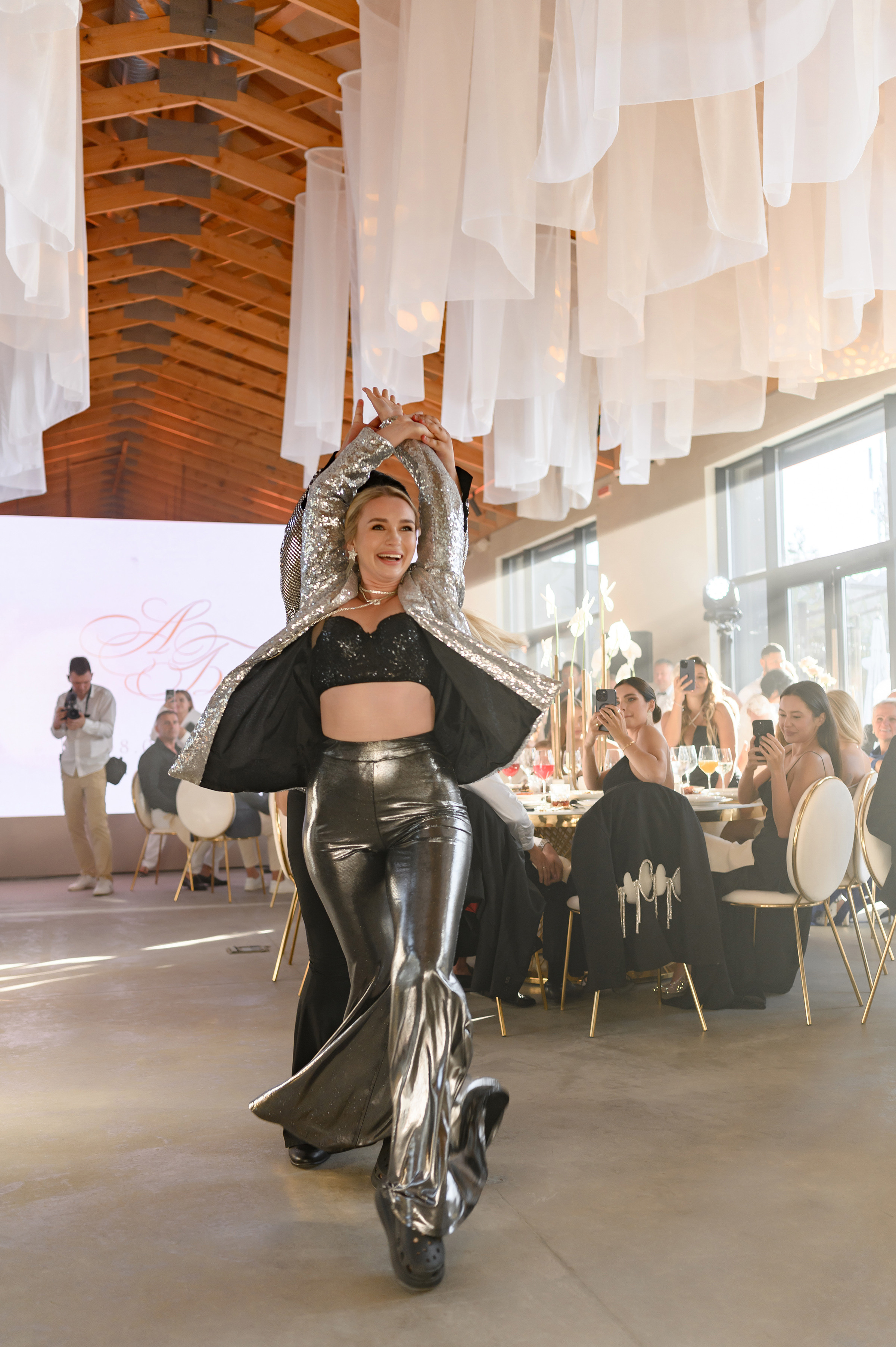 BOGDAN & ANASTASIA. Свадебный и семейный фотограф