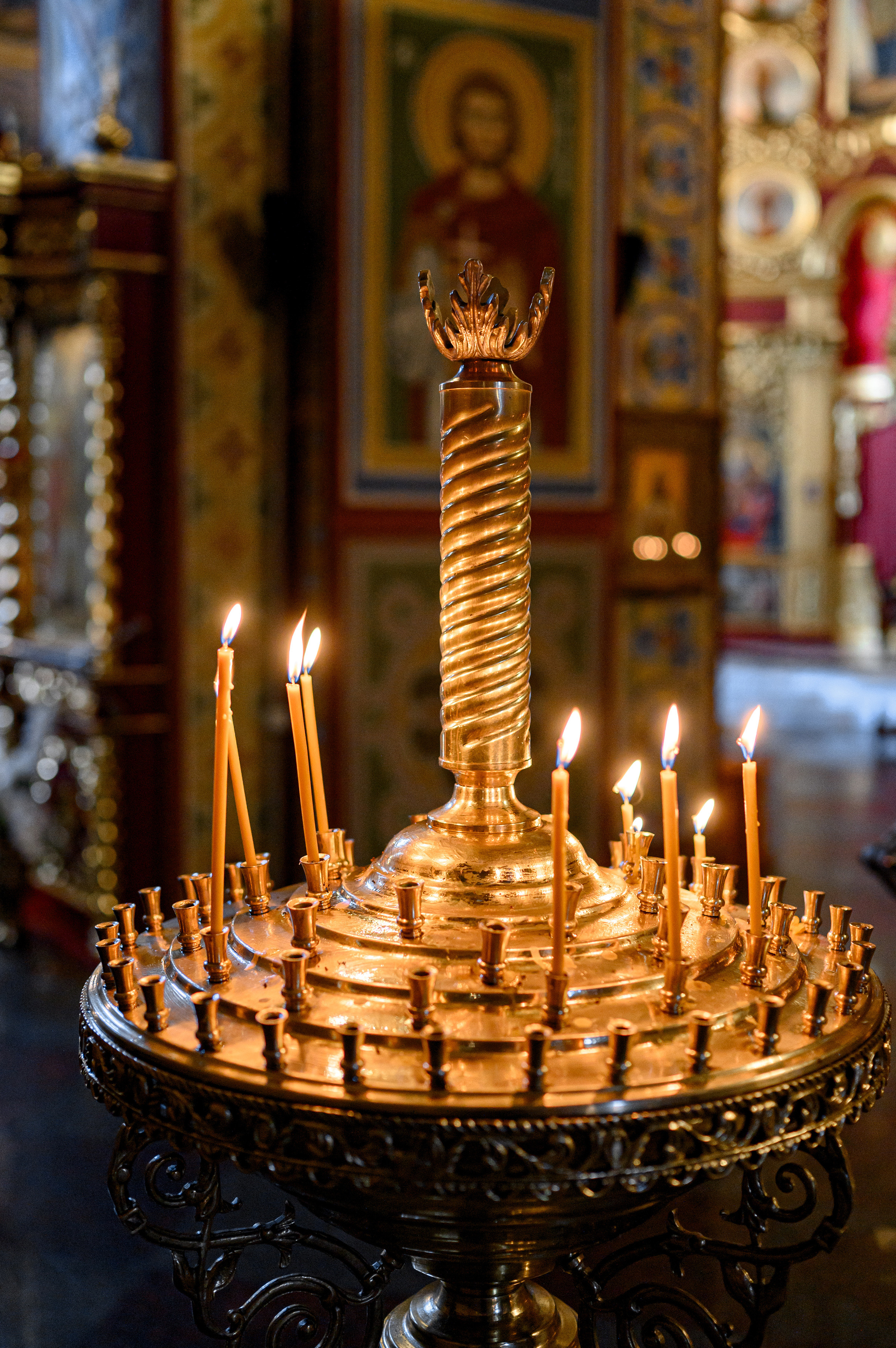 Михайлівський Золотоверхий собор. Свадебный и семейный фотограф