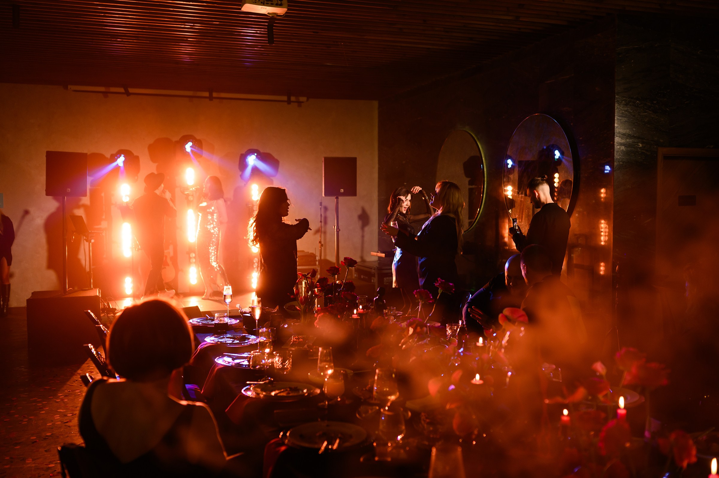 '' ANASTASIA'S birthday party ''. Свадебный и семейный фотограф