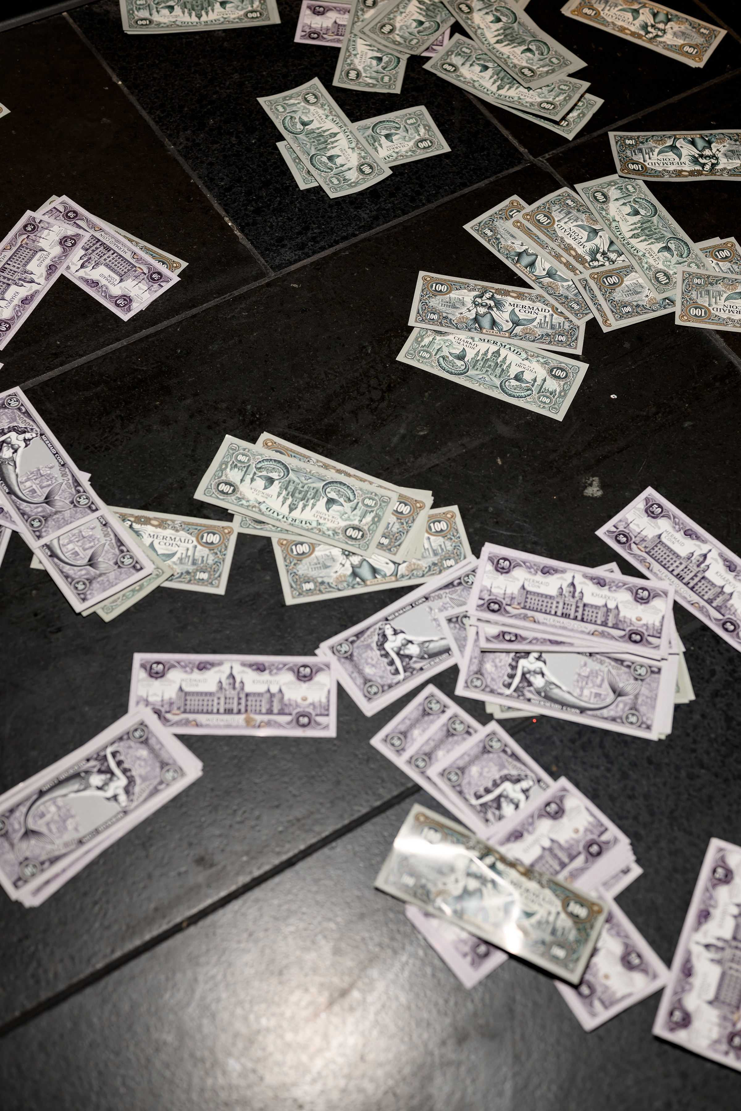 " Rusalochka HB ". Свадебный и семейный фотограф