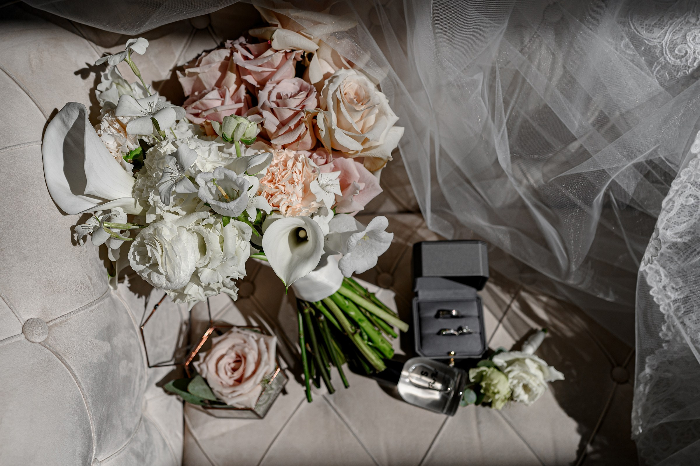 LIZA & RUSLAN. Свадебный и семейный фотограф