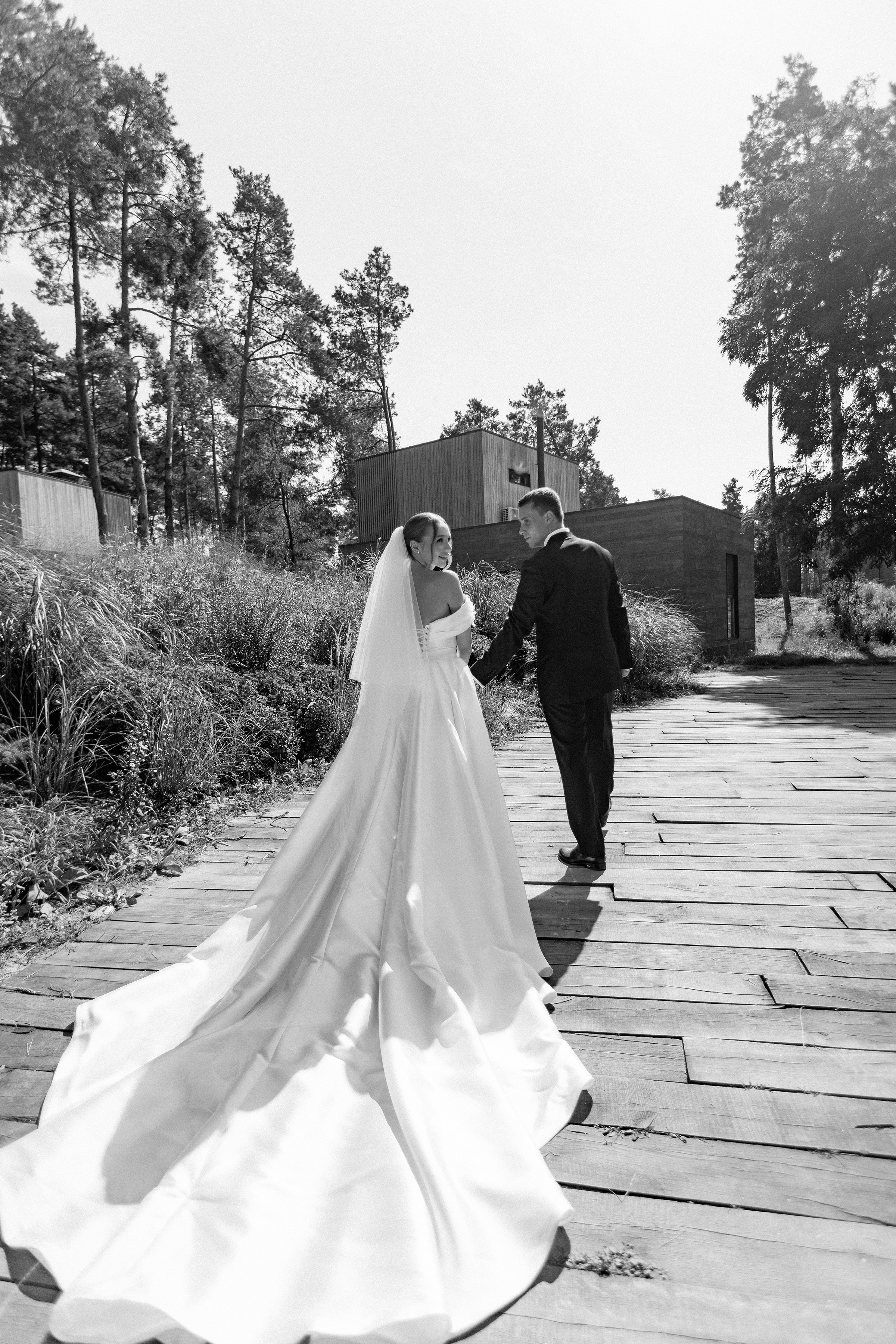 A & Z. Свадебный и семейный фотограф