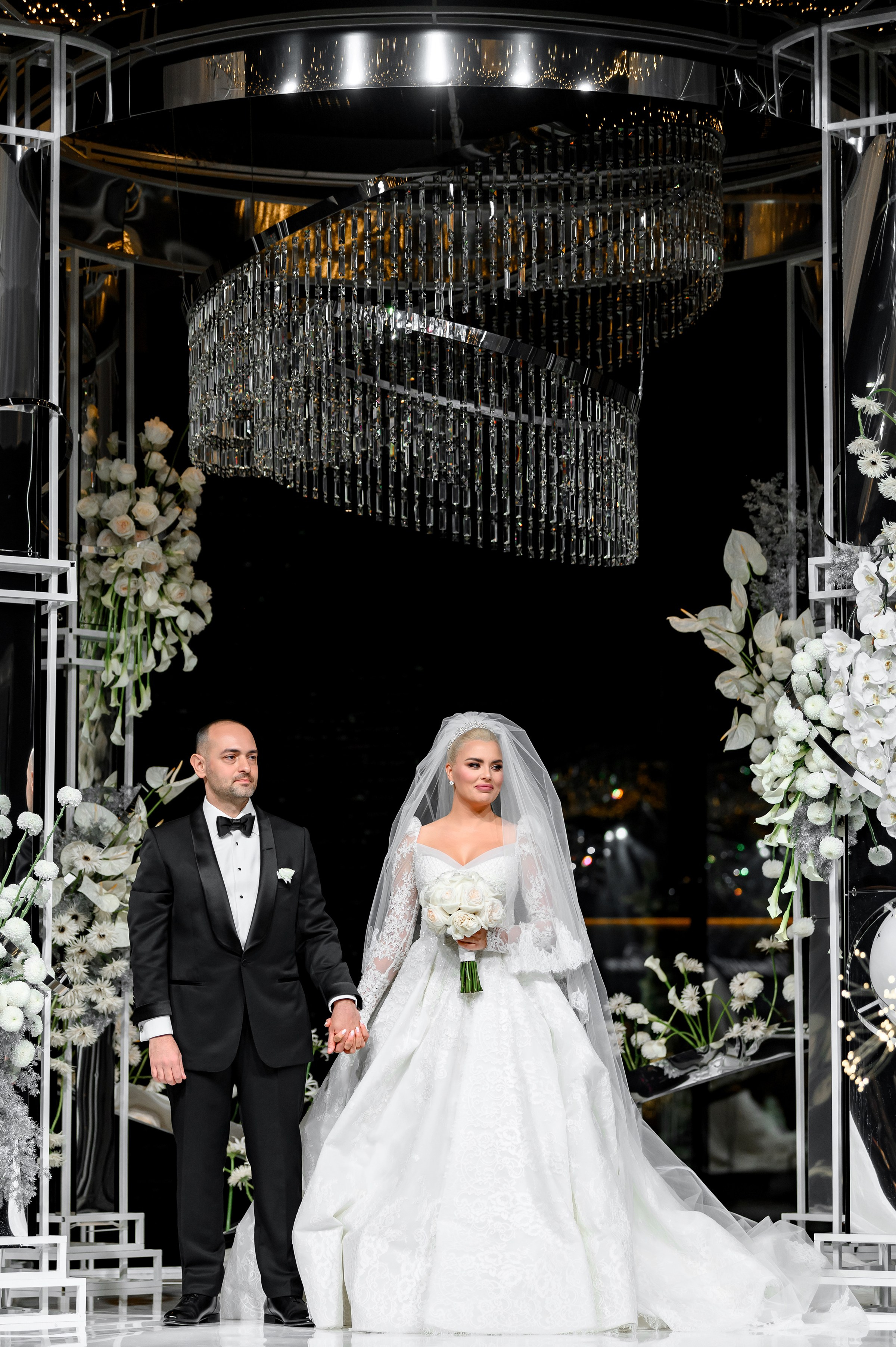 ВАГЕ & СВІТЛАНА. Свадебный и семейный фотограф