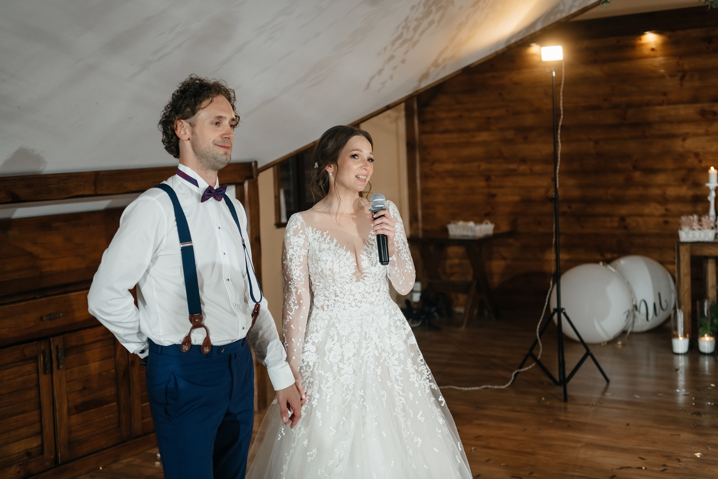 Олег & Юлія. Свадебный и семейный фотограф