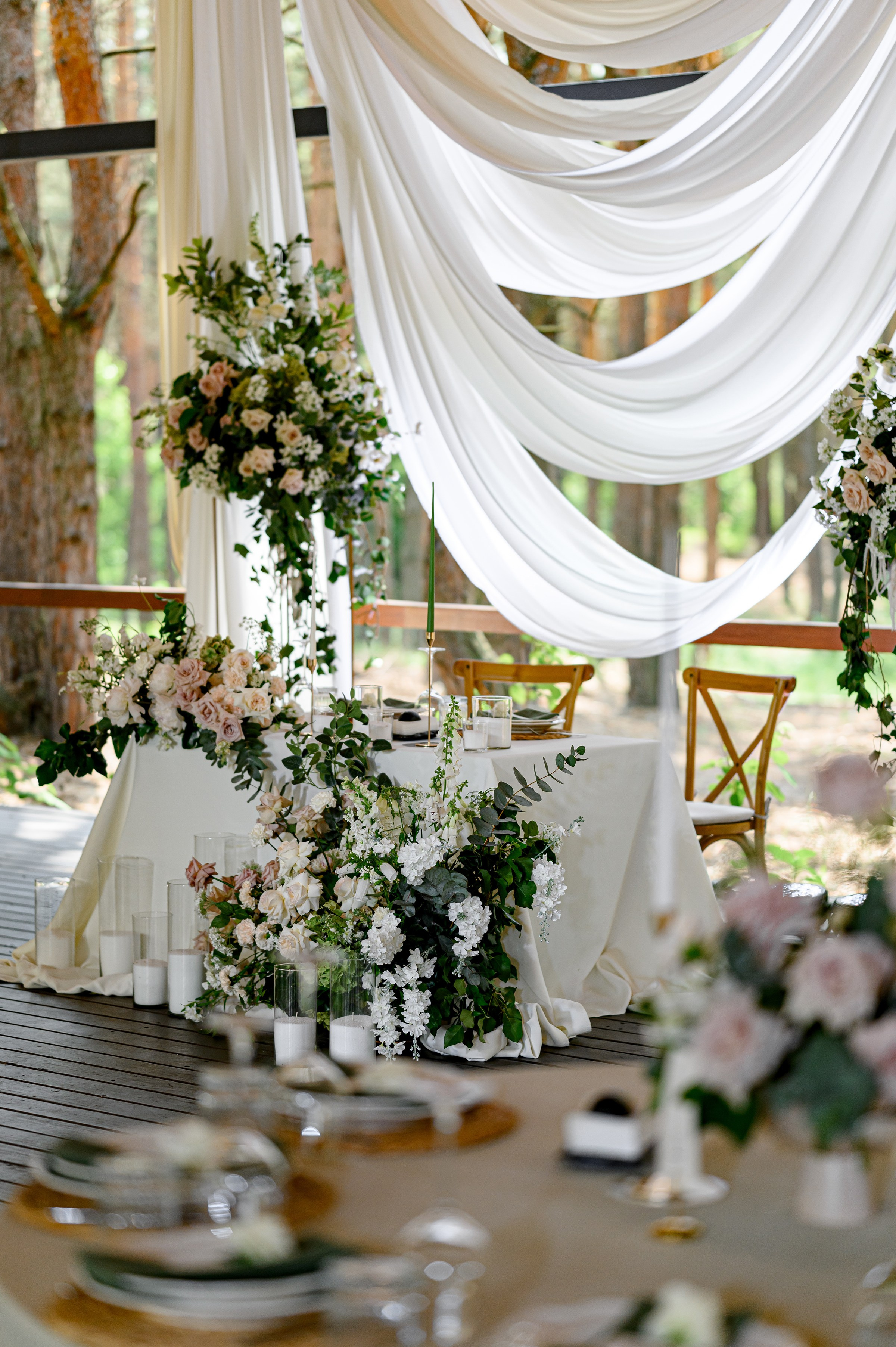 LIZA & RUSLAN. Свадебный и семейный фотограф