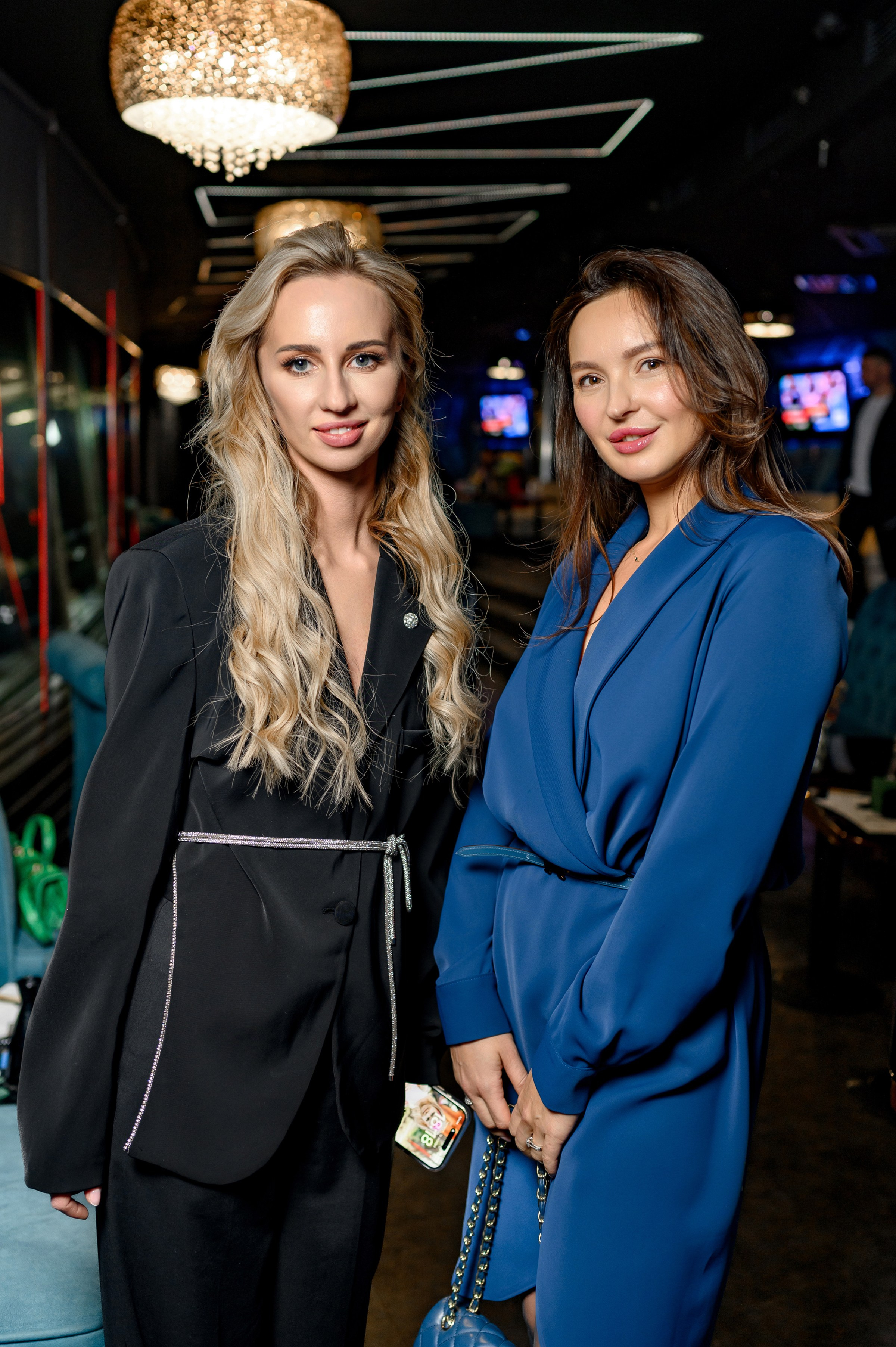 «Благодійний Beauty Бранч». Свадебный и семейный фотограф