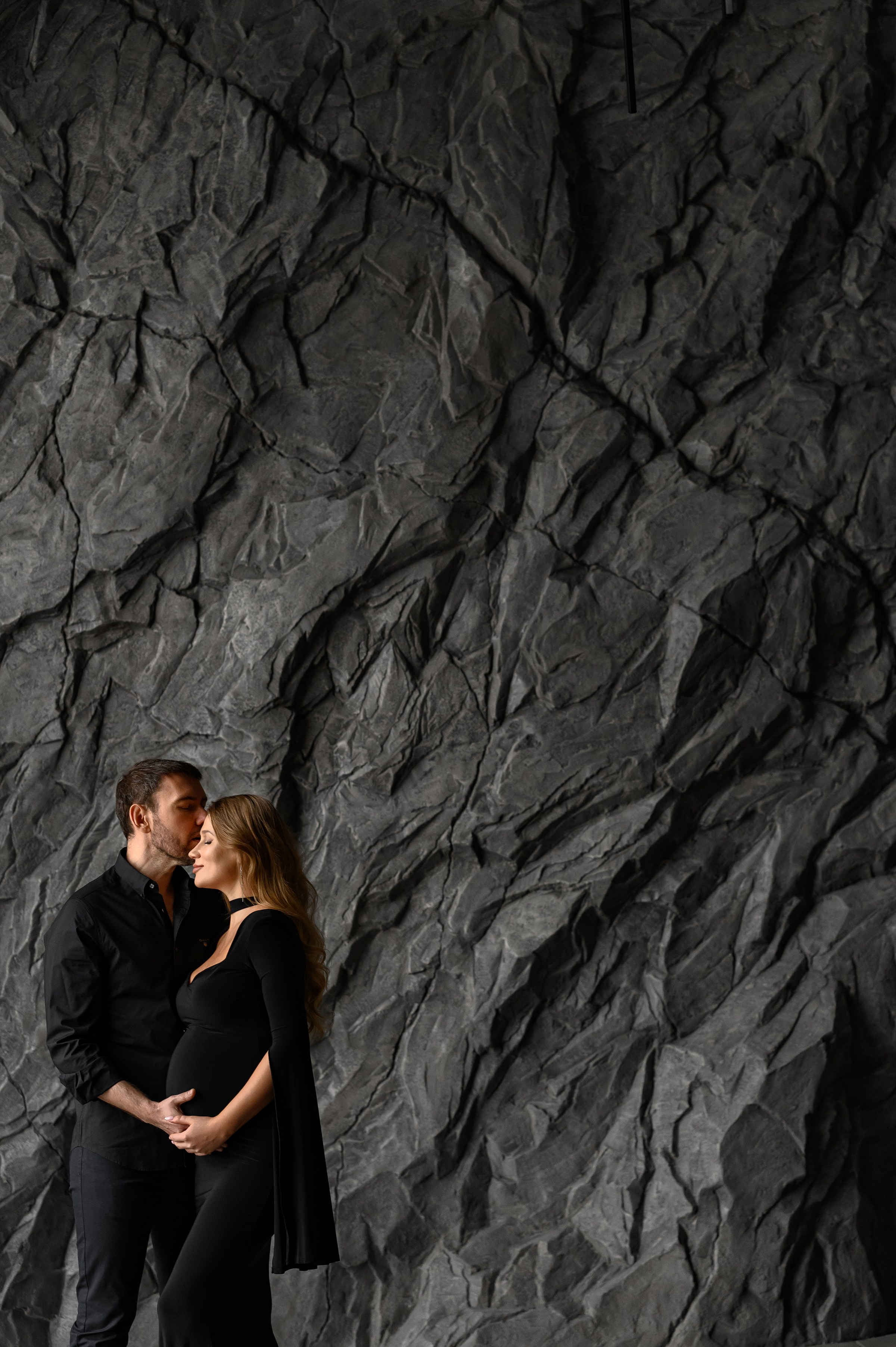 N + D. Свадебный и семейный фотограф