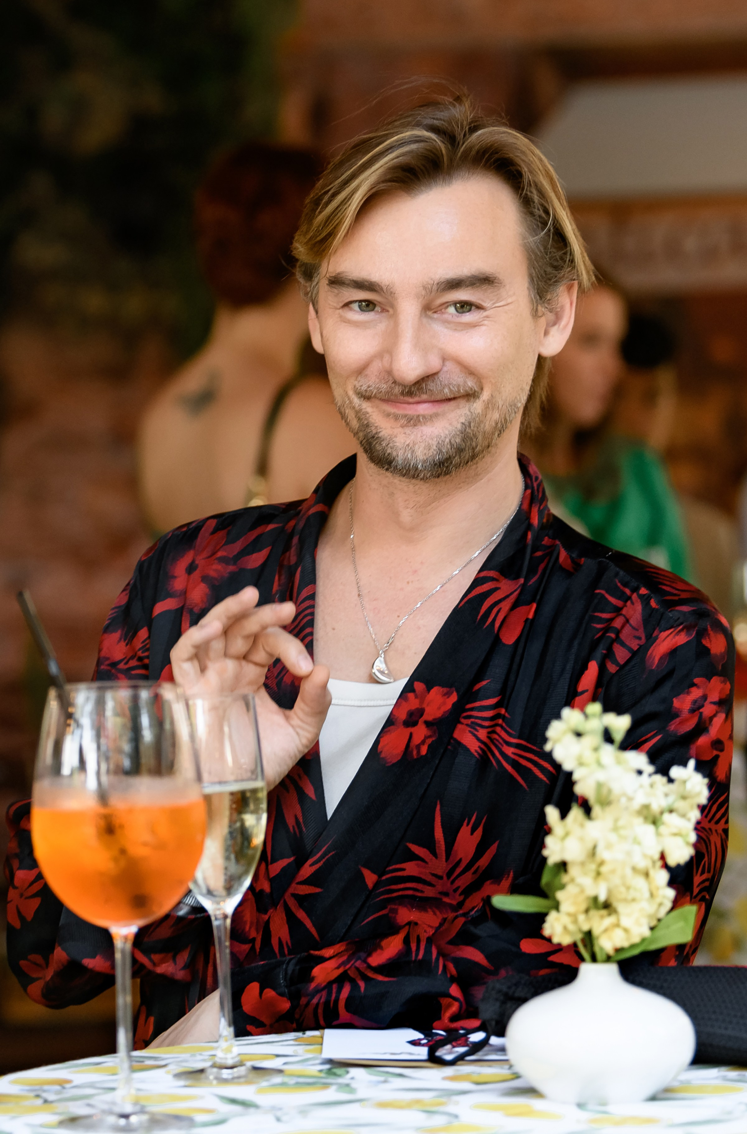 ОЛЕКСІЙ & ЯРОСЛАВА. Свадебный и семейный фотограф