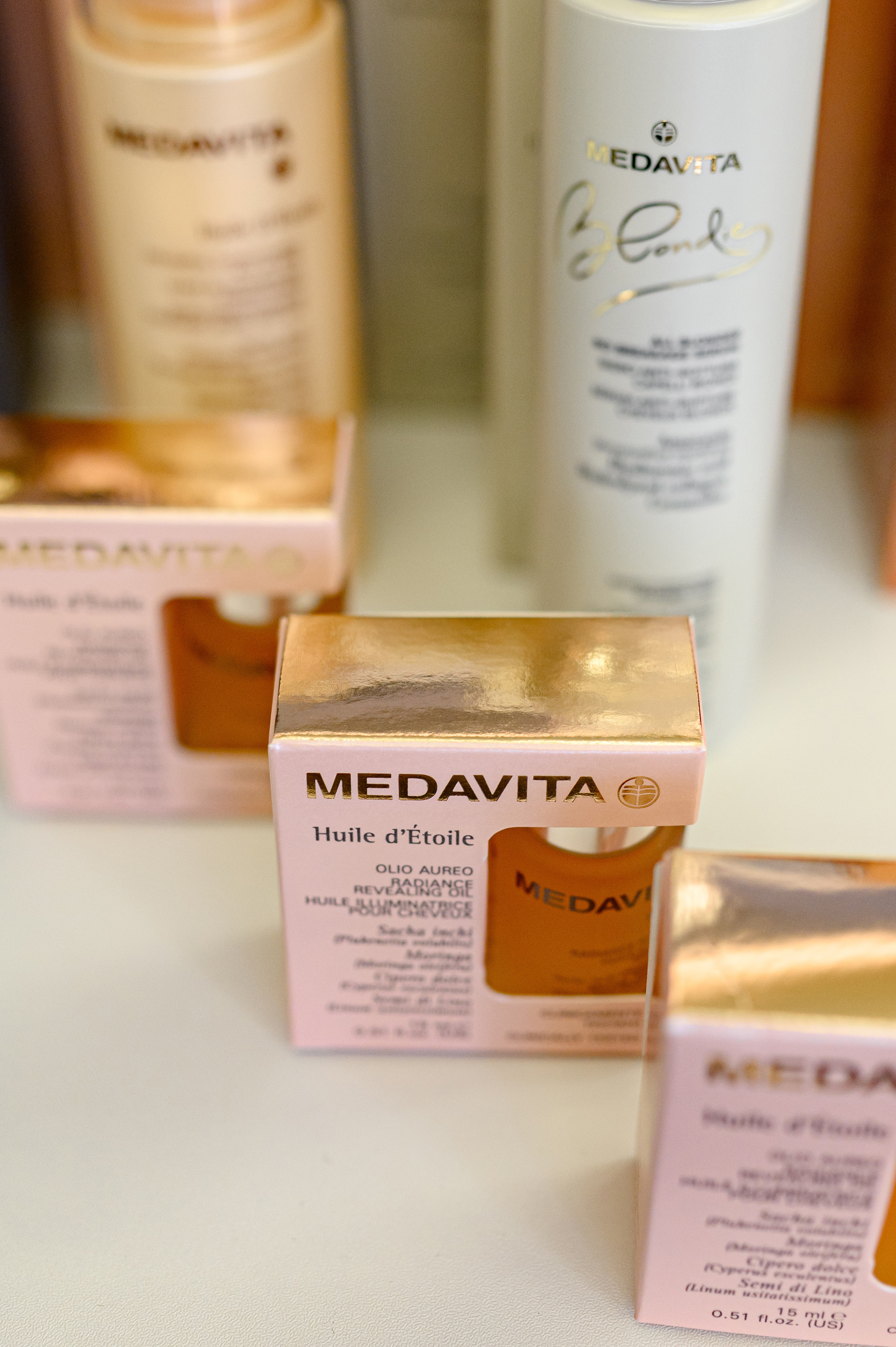 «КРАСА КРАЇНИ». Свадебный и семейный фотограф