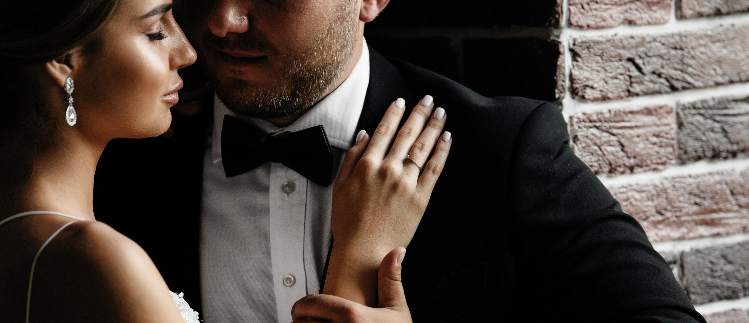 Свадебный и семейный фотограф