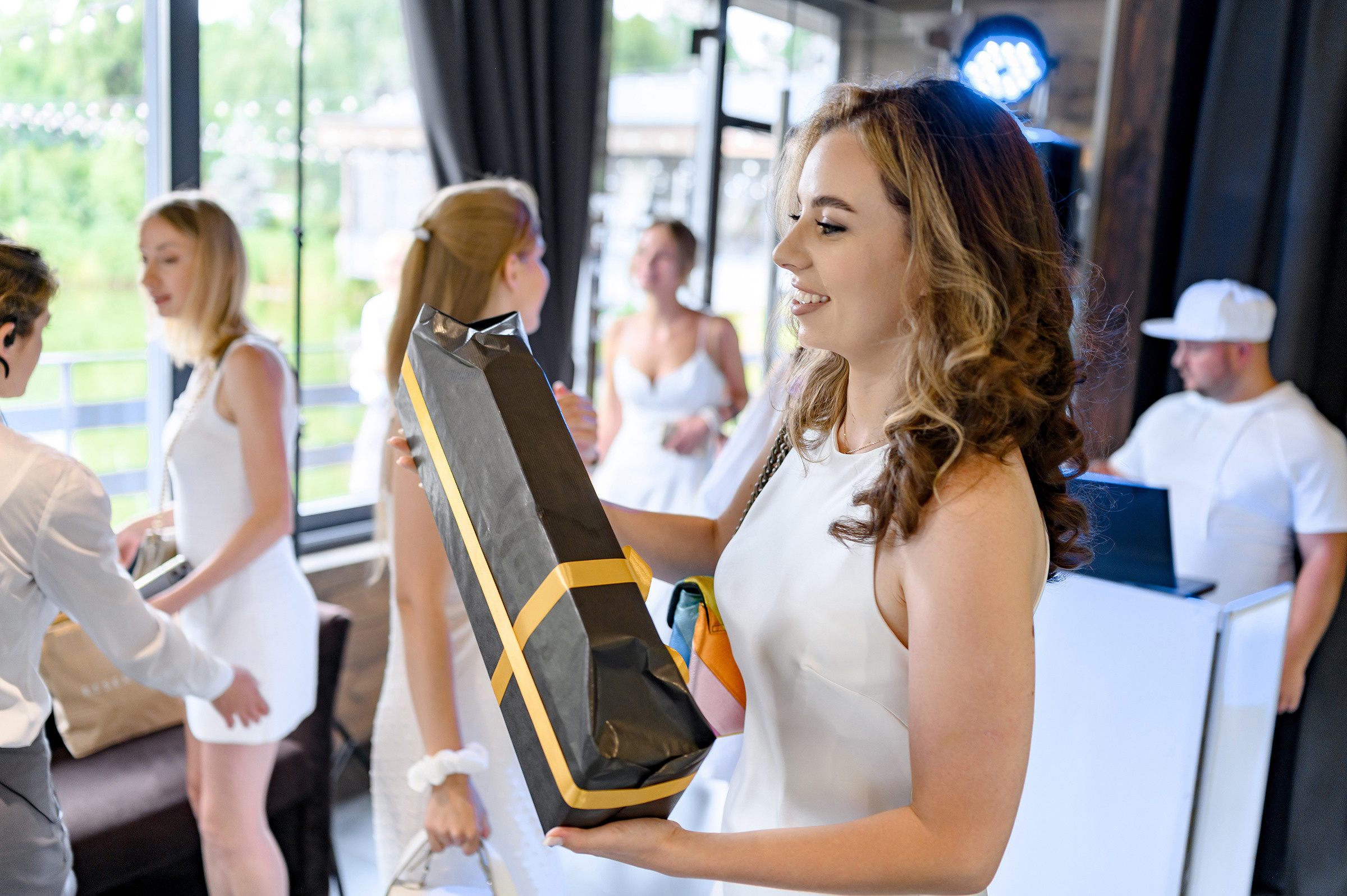 D I A N A «Happy Birthday». Свадебный и семейный фотограф