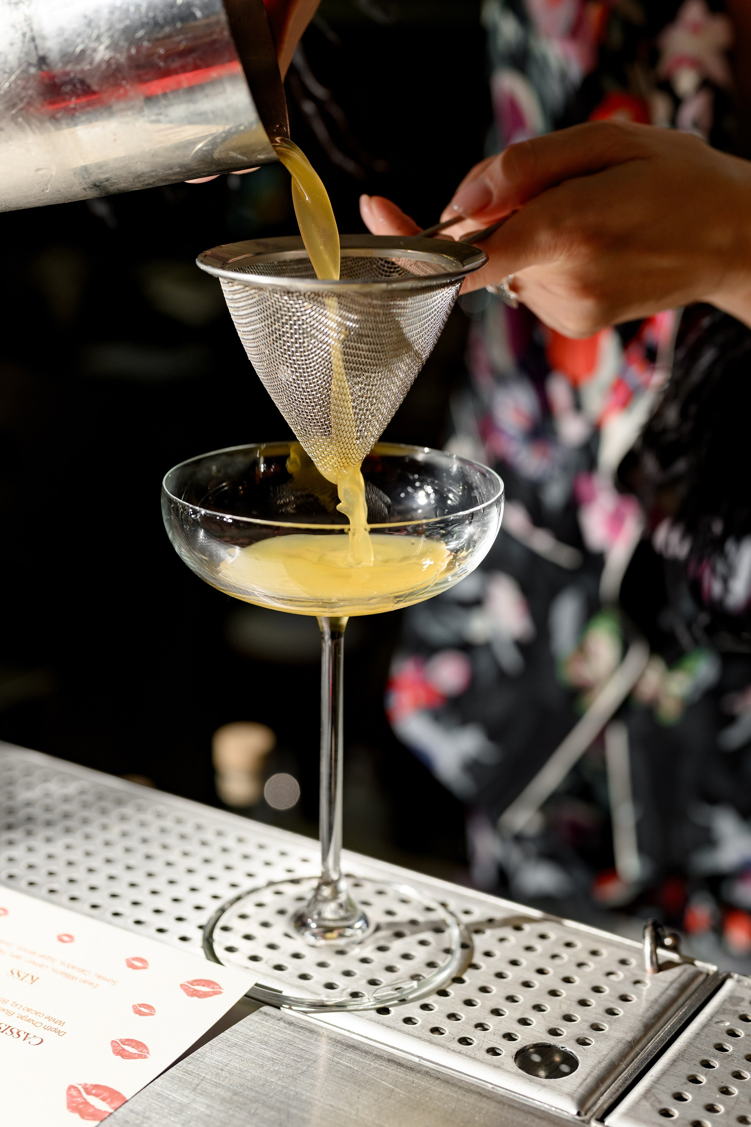 BAD GIRL. Свадебный и семейный фотограф