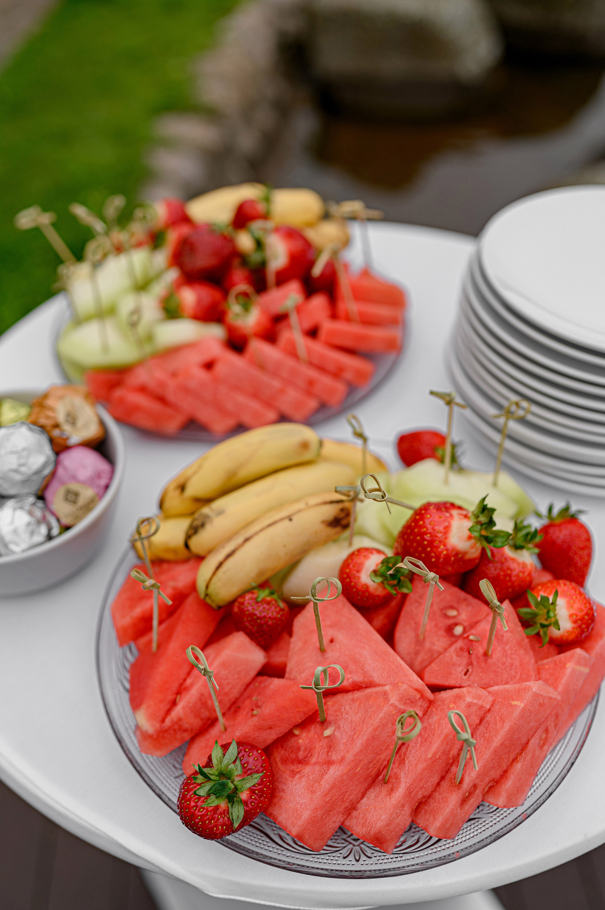 «Happy Birthday» 1year. Свадебный и семейный фотограф