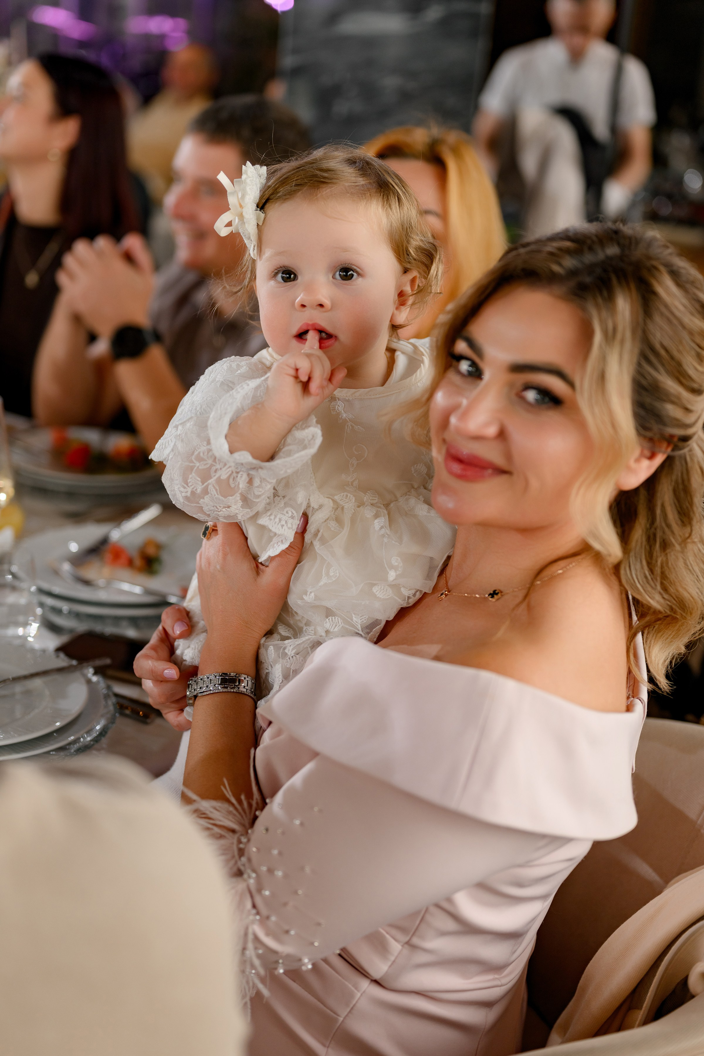 Yaroslav & Anna. Свадебный и семейный фотограф