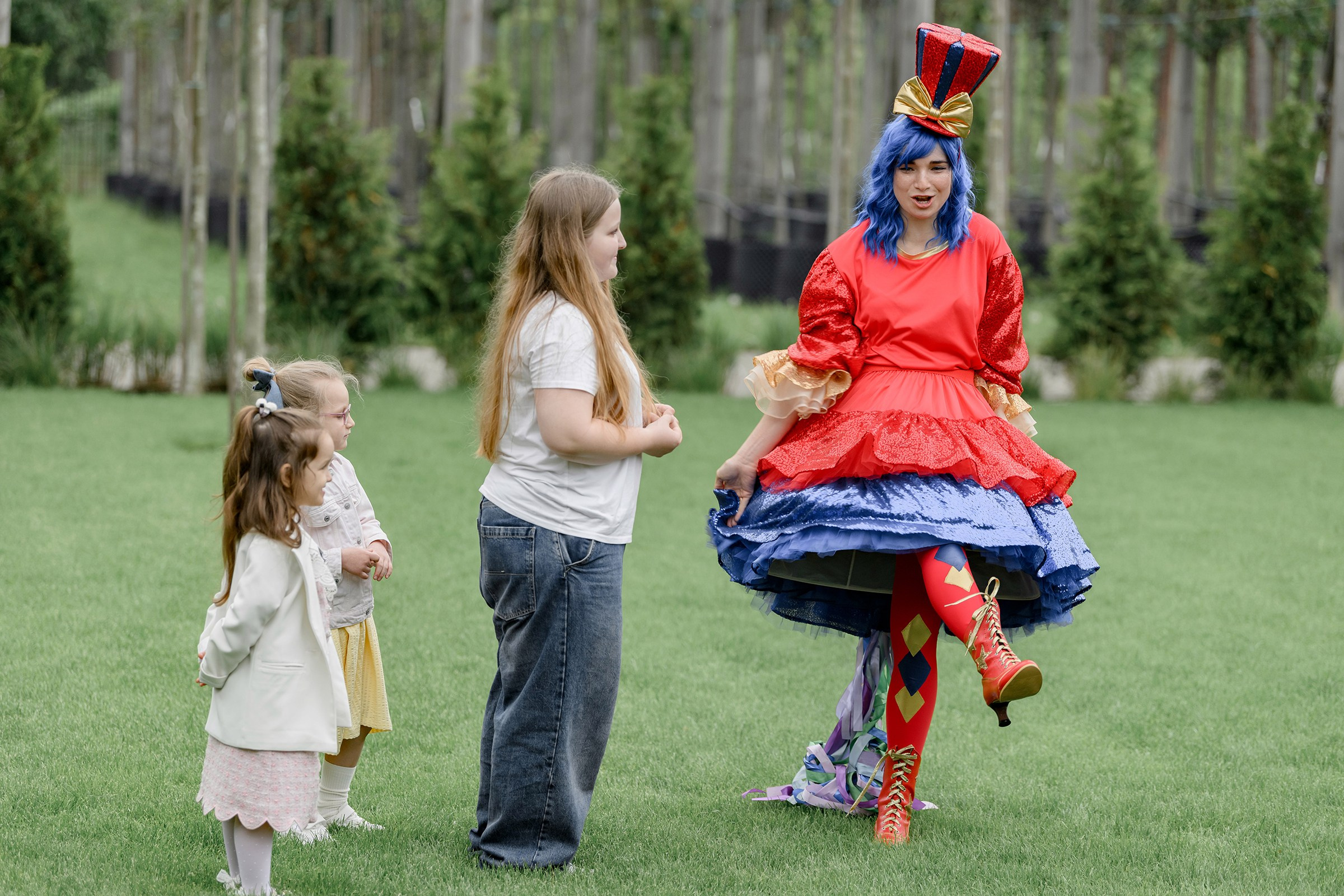«Happy Birthday» 1year. Свадебный и семейный фотограф