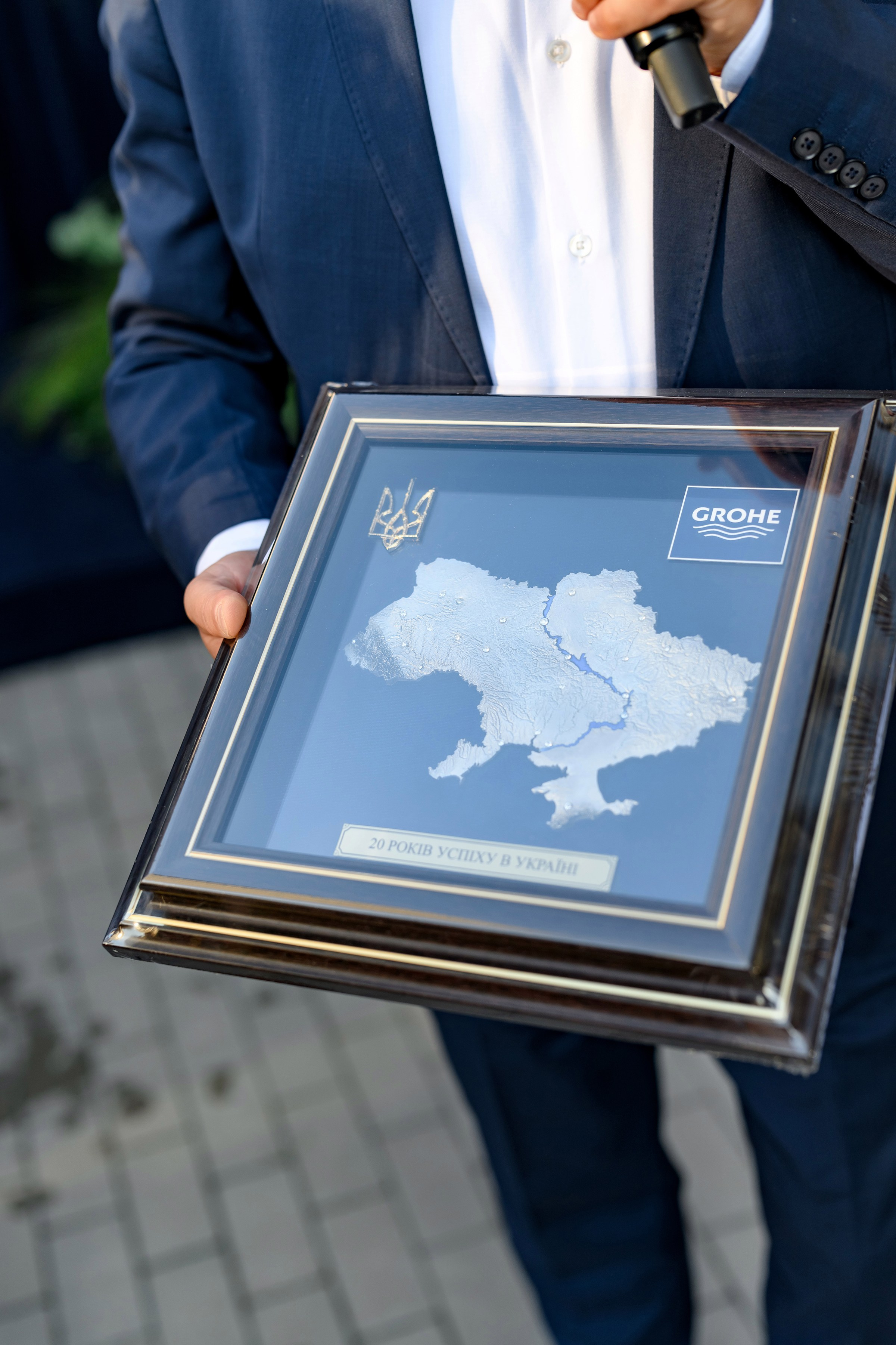 GROHE. Свадебный и семейный фотограф