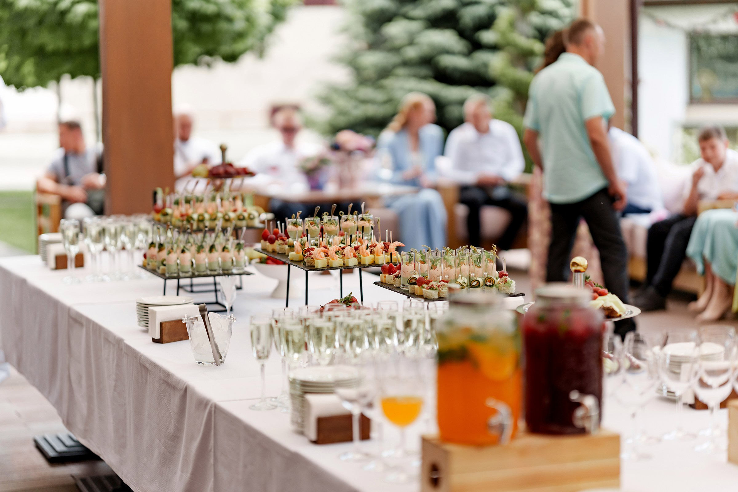 BOHDAN & ALEXANDRA. Свадебный и семейный фотограф