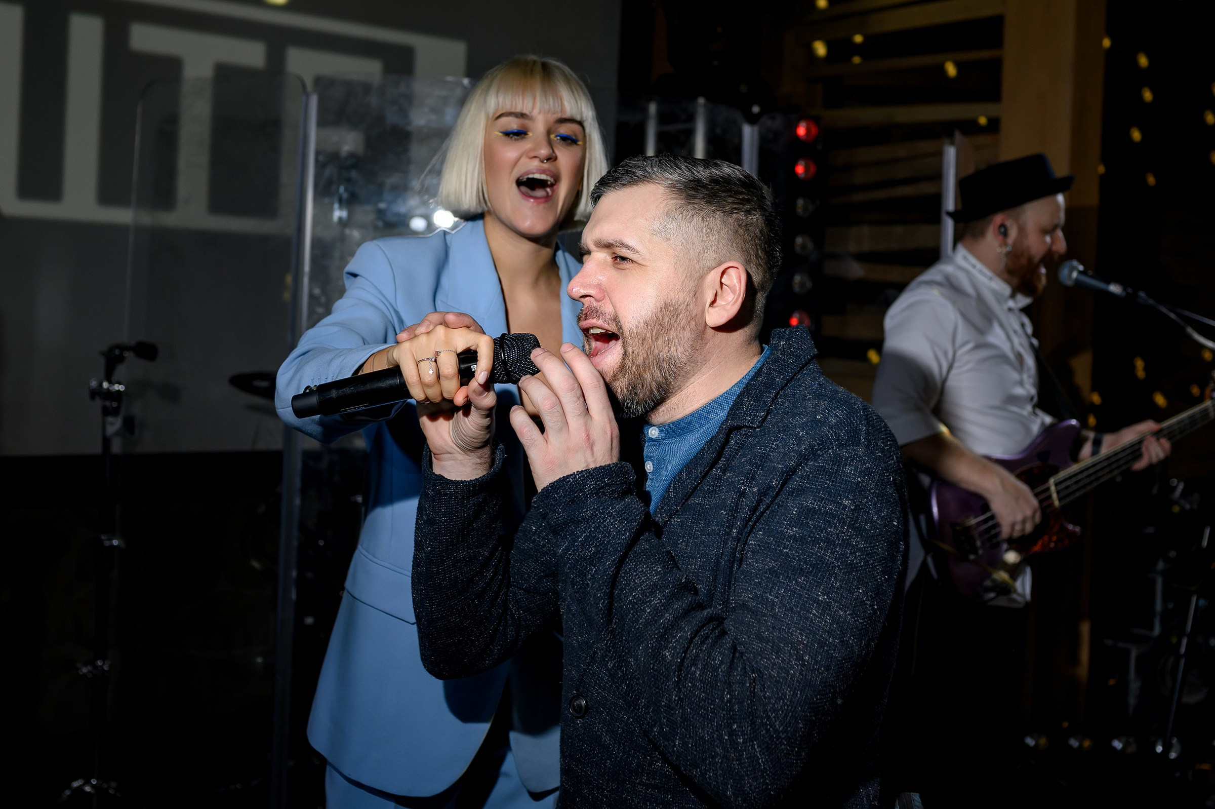 «ТРИПІЛЬСЬКЕ СОНЦЕ». Свадебный и семейный фотограф