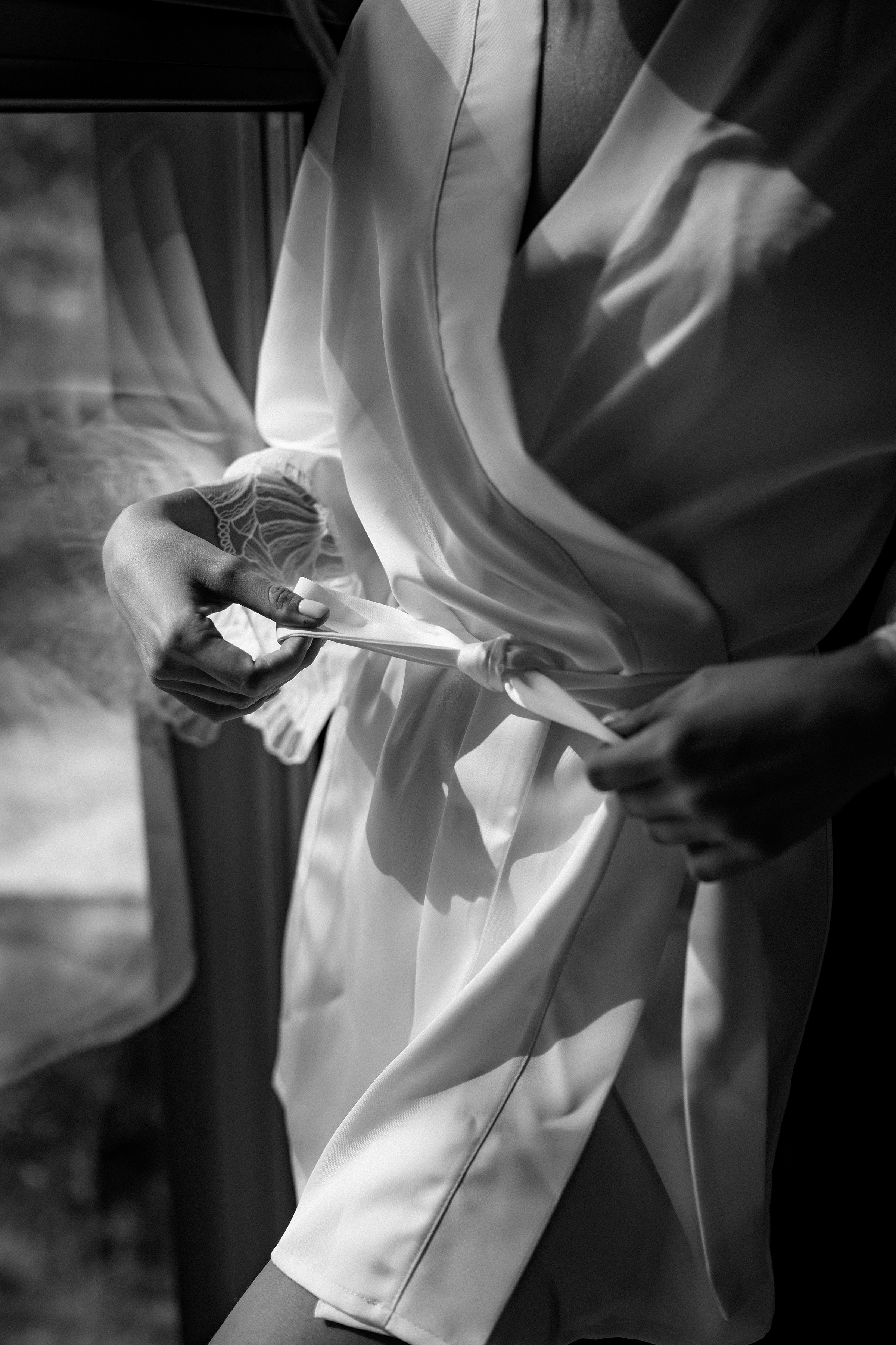 A & Z. Свадебный и семейный фотограф