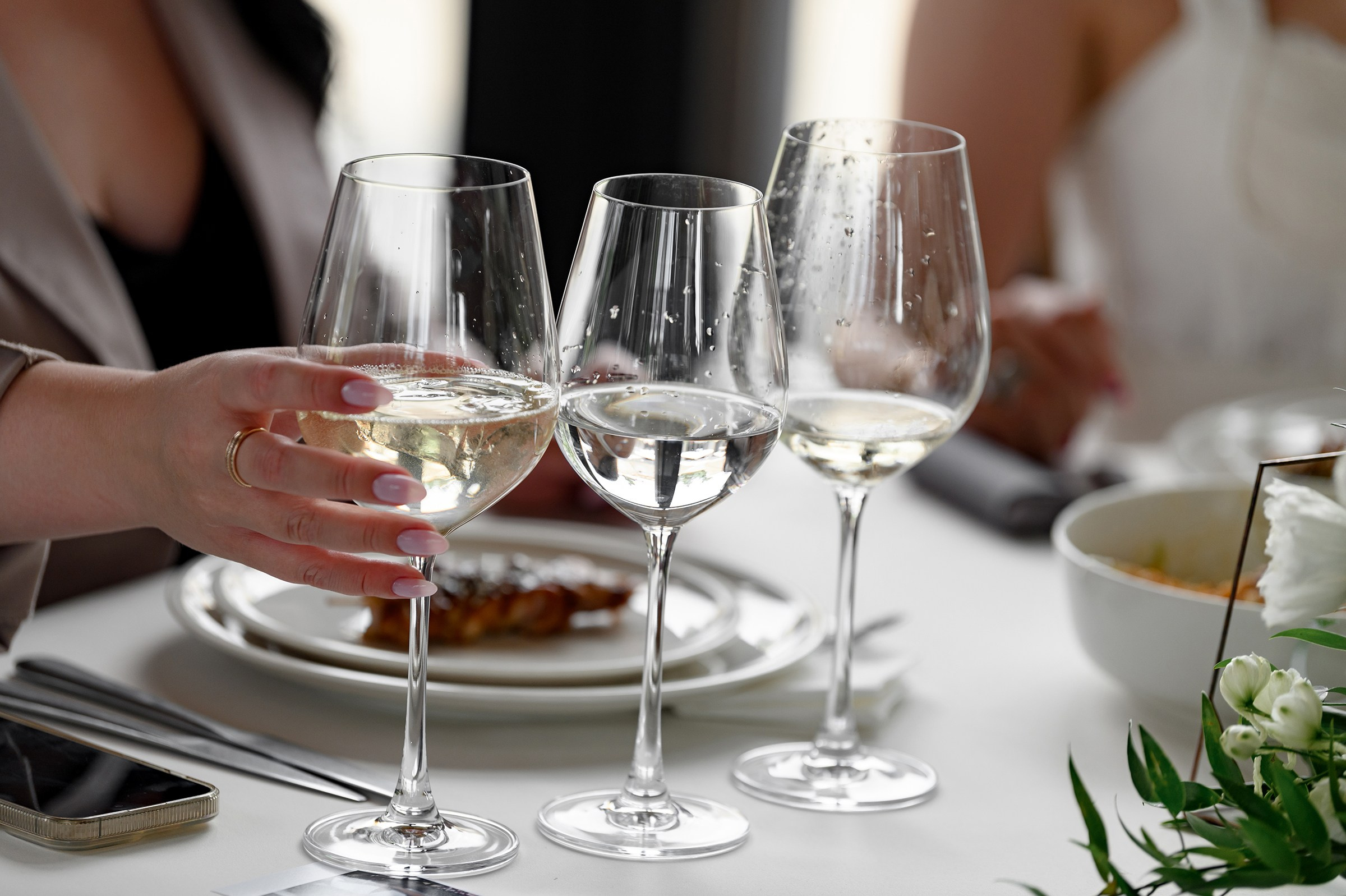 RUSLAN & VALYA. Свадебный и семейный фотограф