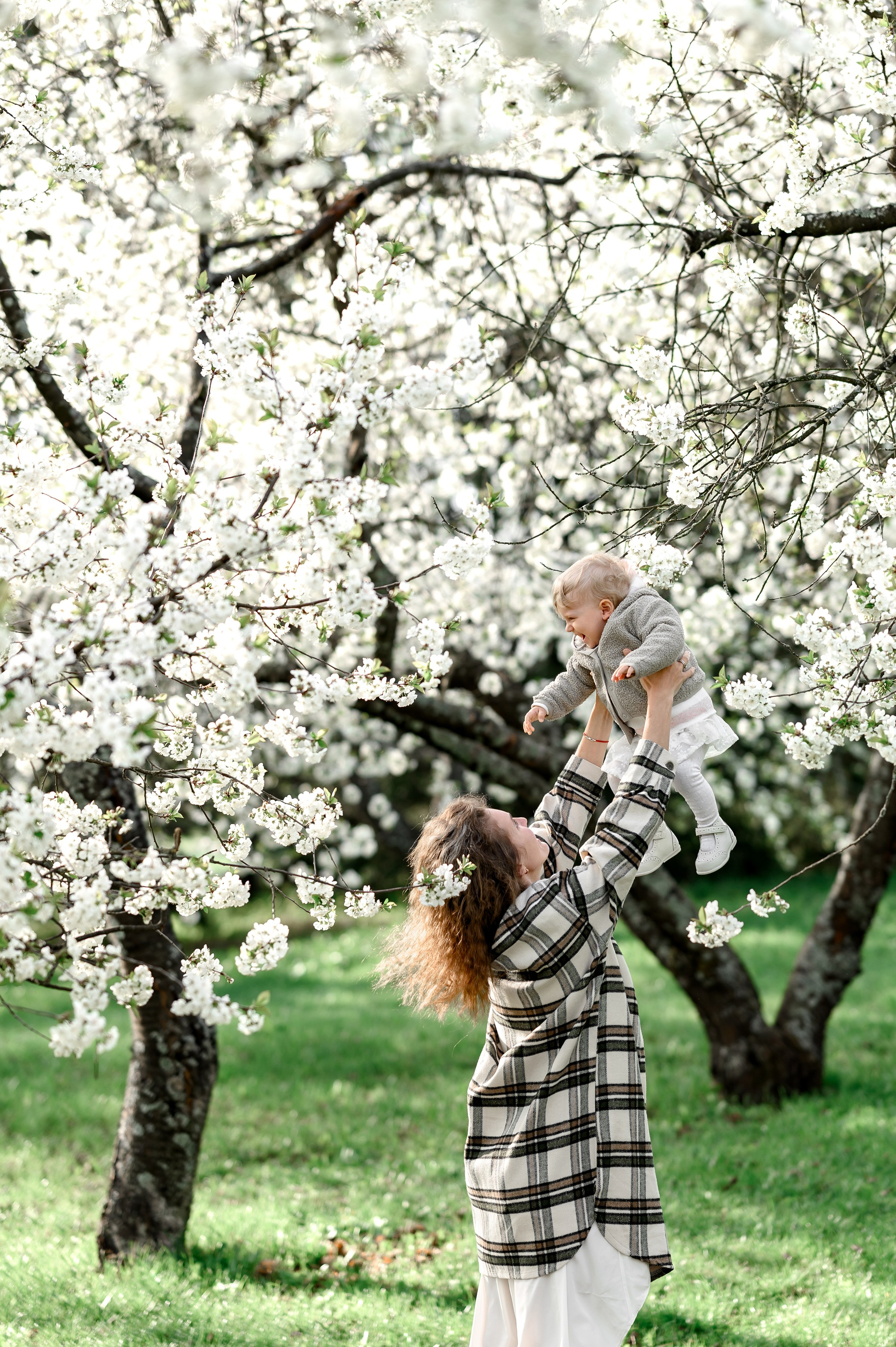 F A M I L Y. Свадебный и семейный фотограф