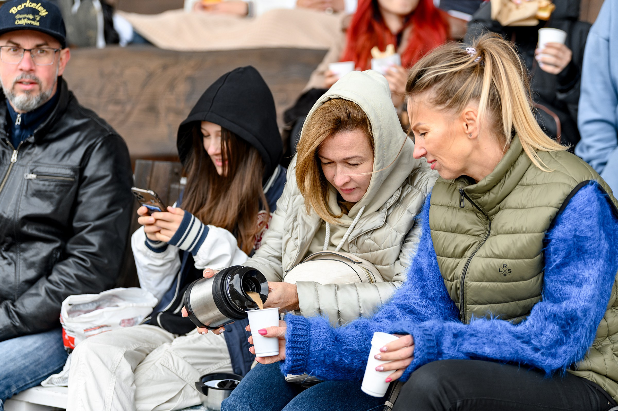 EQUIDES CUP 2023. Свадебный и семейный фотограф