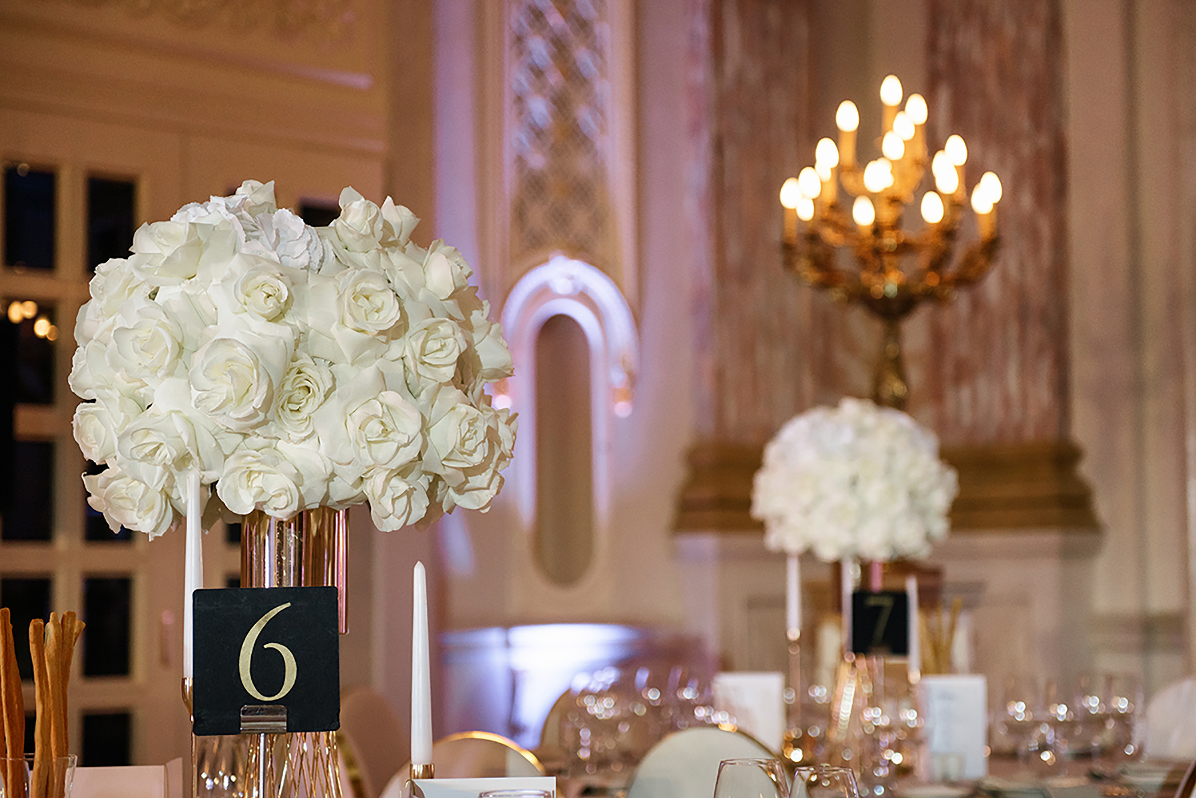 Владислав & Марія. Свадебный и семейный фотограф