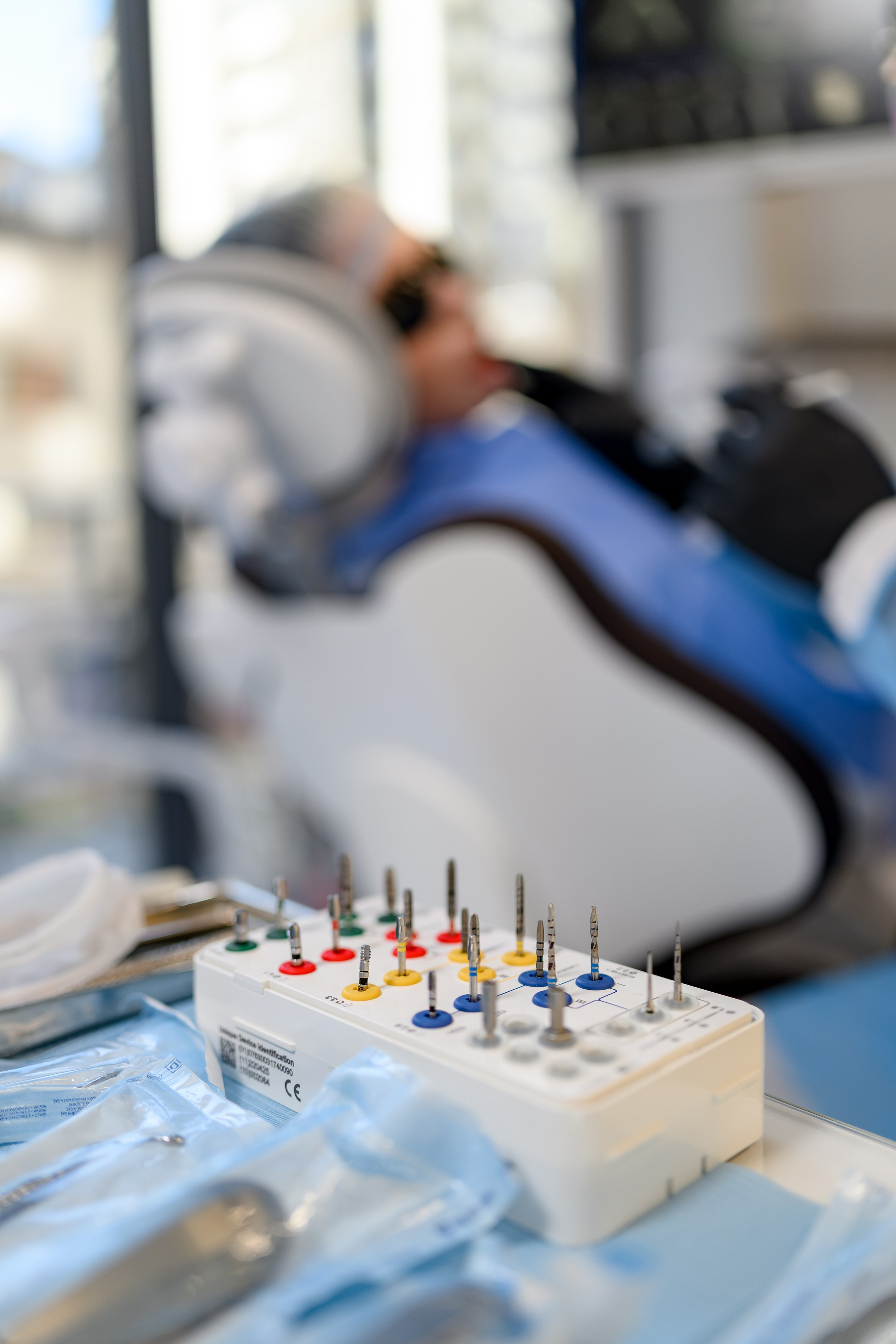 «DENTA MIA». Свадебный и семейный фотограф