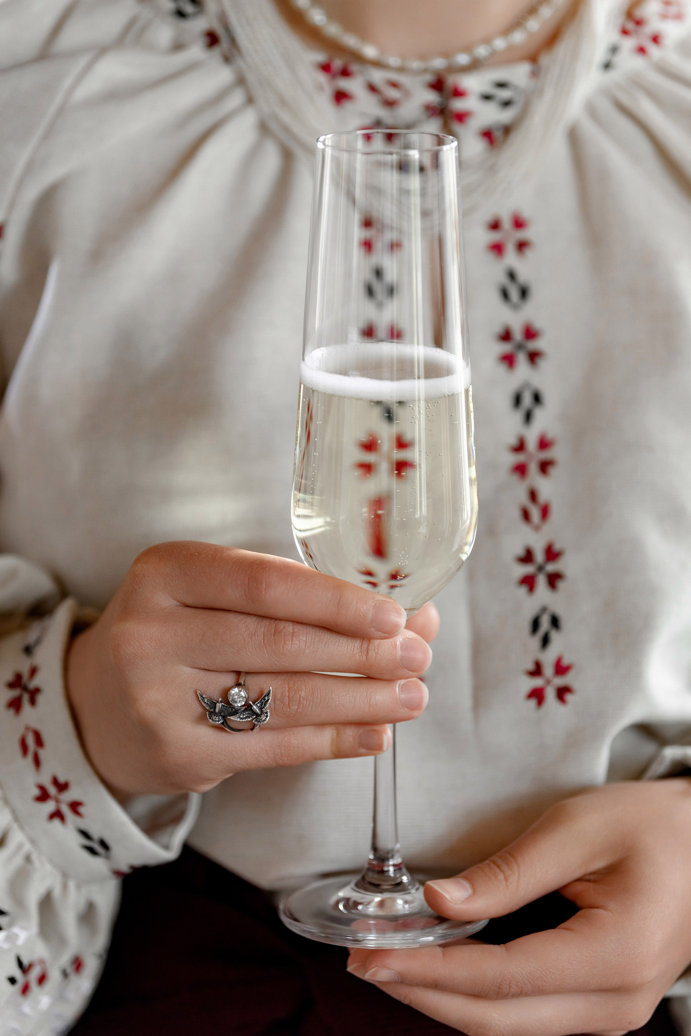 ОЛЕКСА & ЕЛІНА. Свадебный и семейный фотограф