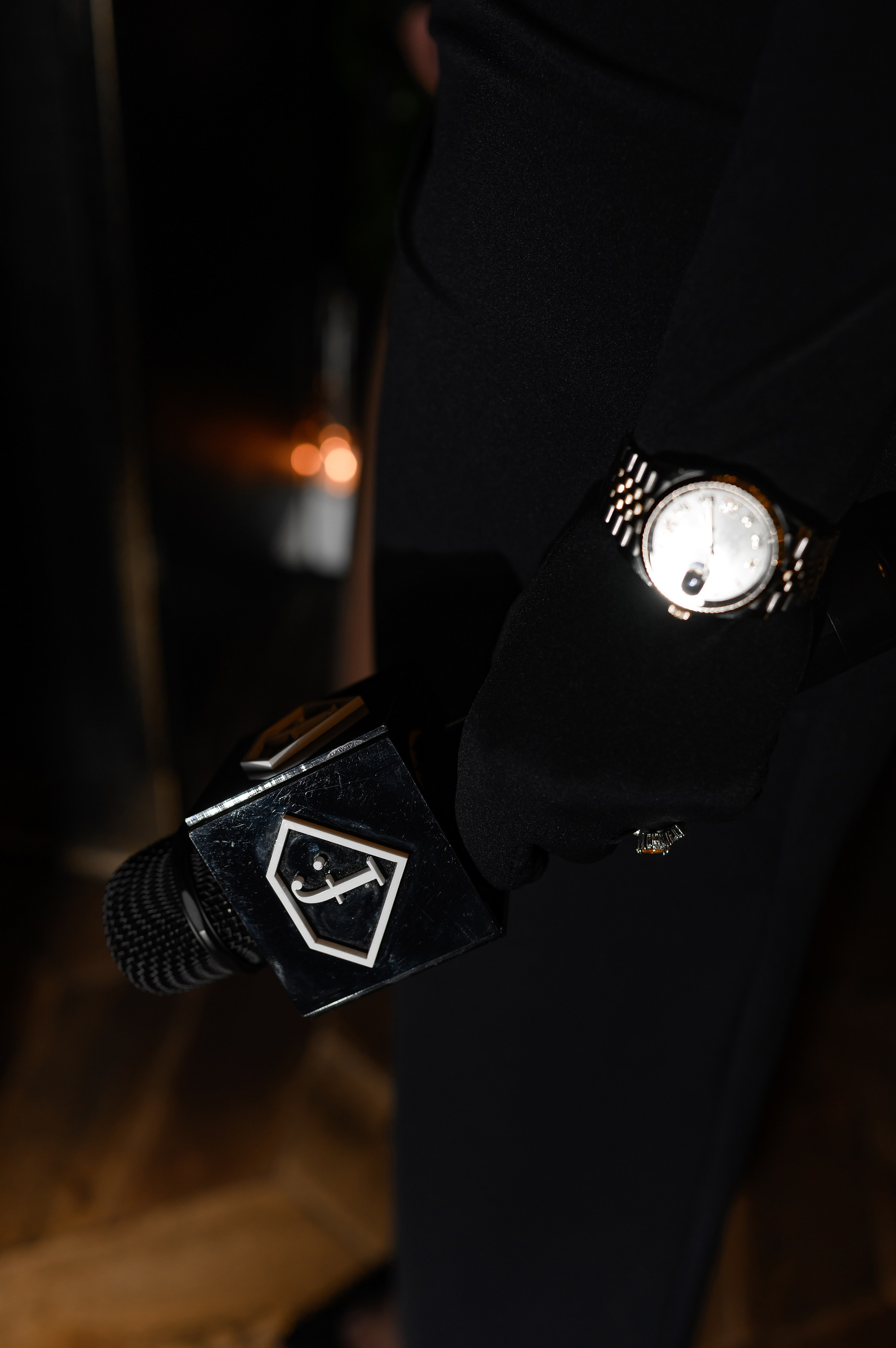 «CHARITY DINNER» від фонду ≪ Mother Heart≫. Свадебный и семейный фотограф